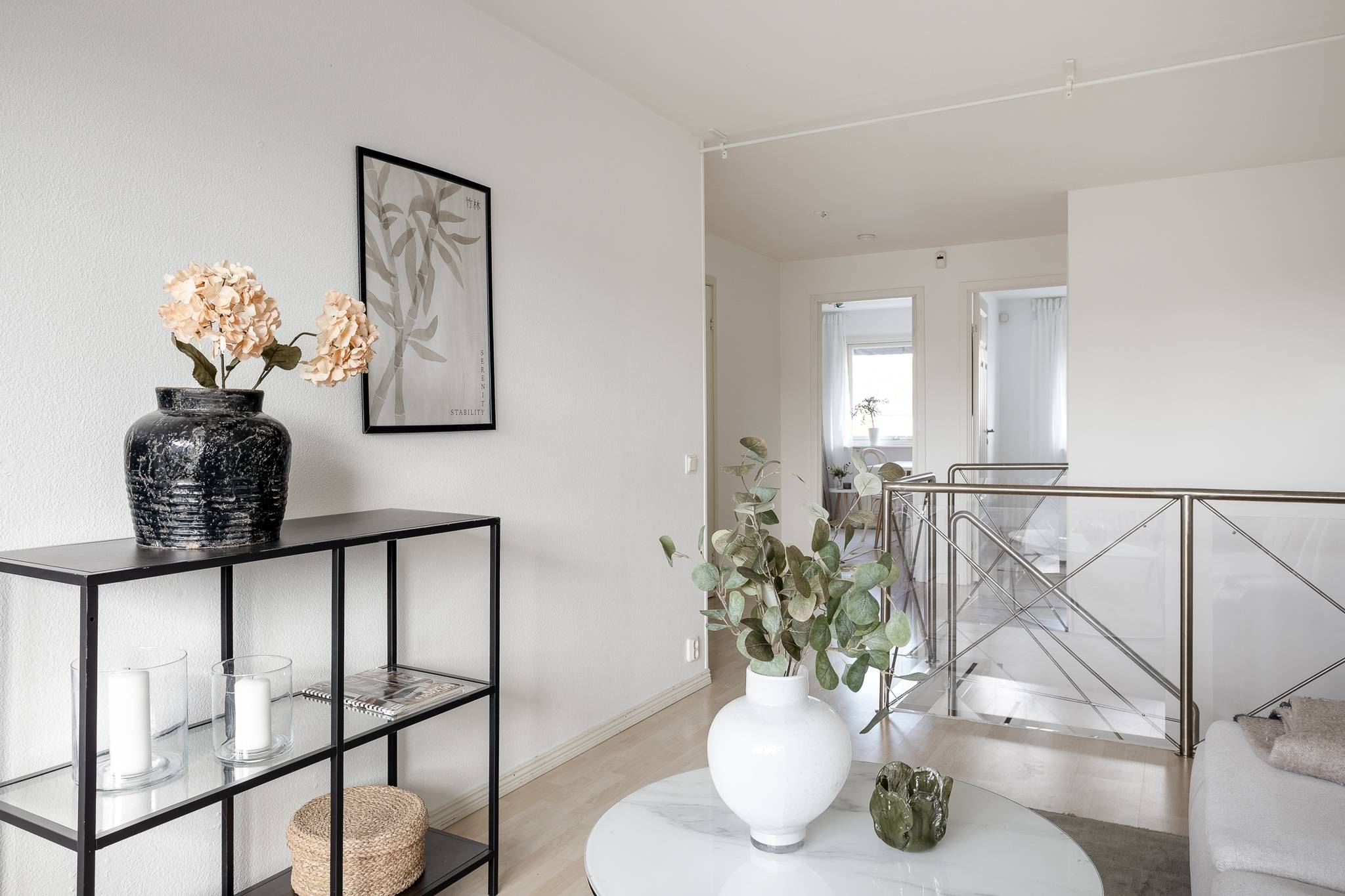 5 rum Villa på Plöjargränd 1 Östra Lerberget Höganäs kommun - bild 21