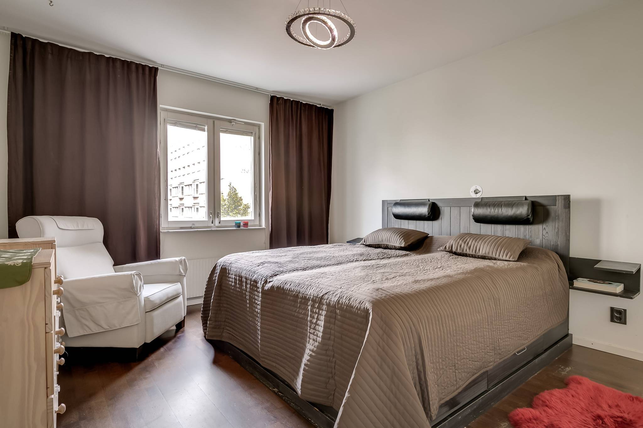 3 rum Lägenhet på Lindhagensgatan 75 Kungsholmen Stockholms kommun - bild 7