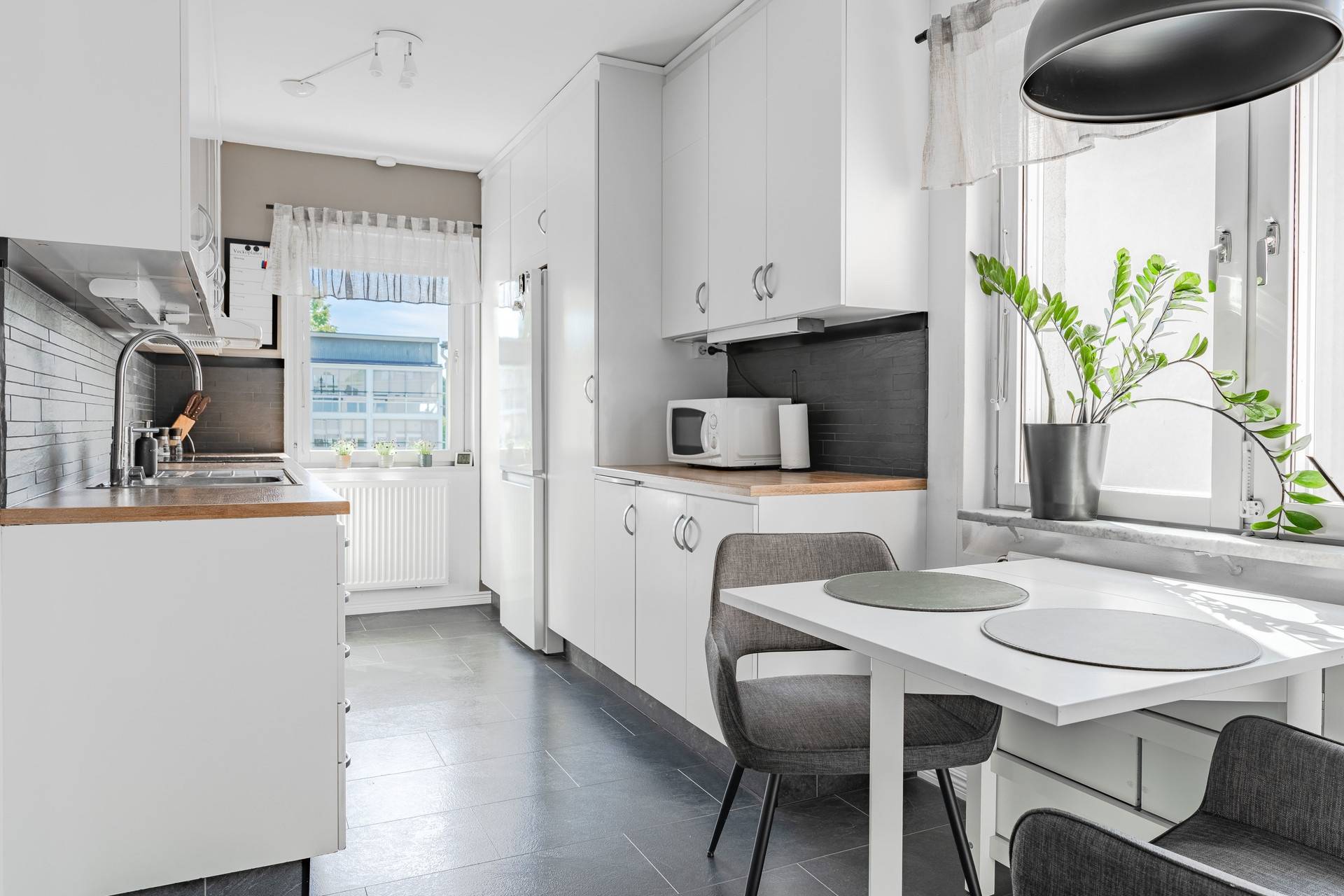 2 rum Lägenhet på Kågevägen 40B Alhem Skellefteå kommun - bild 6