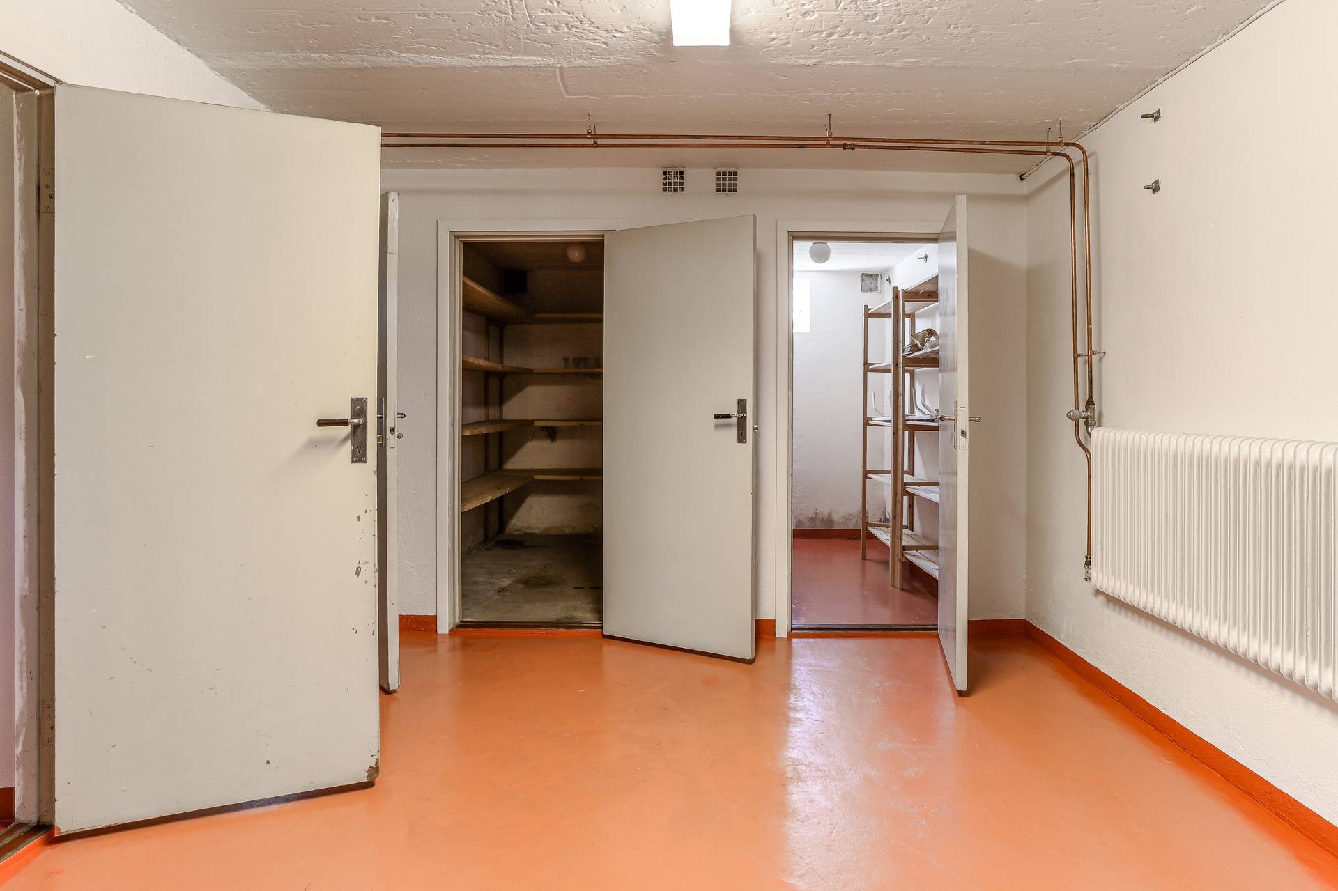 3 rum Villa på Norrberg 106 Storuman Storumans kommun - bild 20