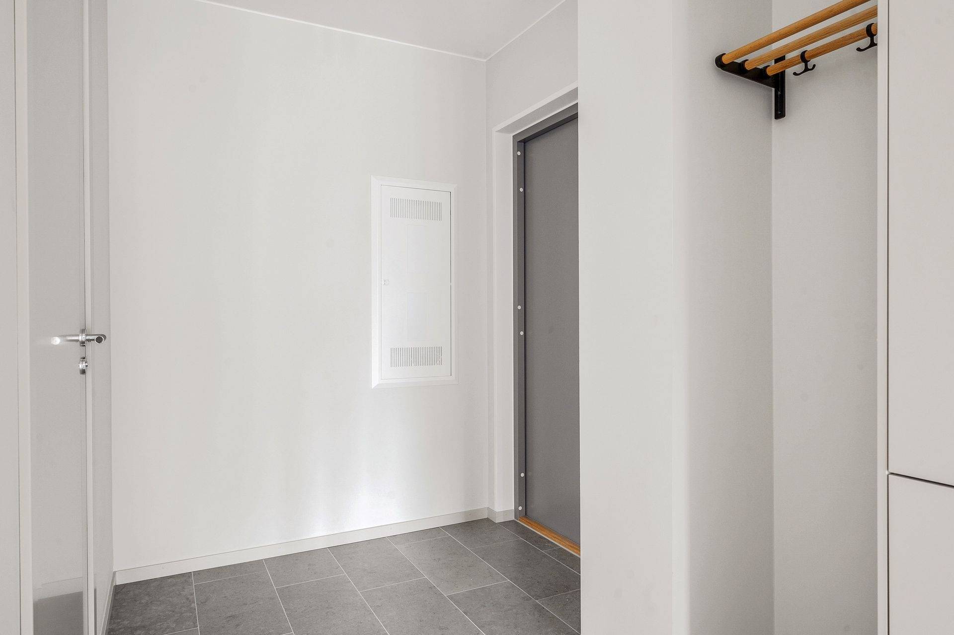4 rum Lägenhet på Sankt Göransgatan 163, 5tr Kungsholmen Stockholms kommun - bild 27