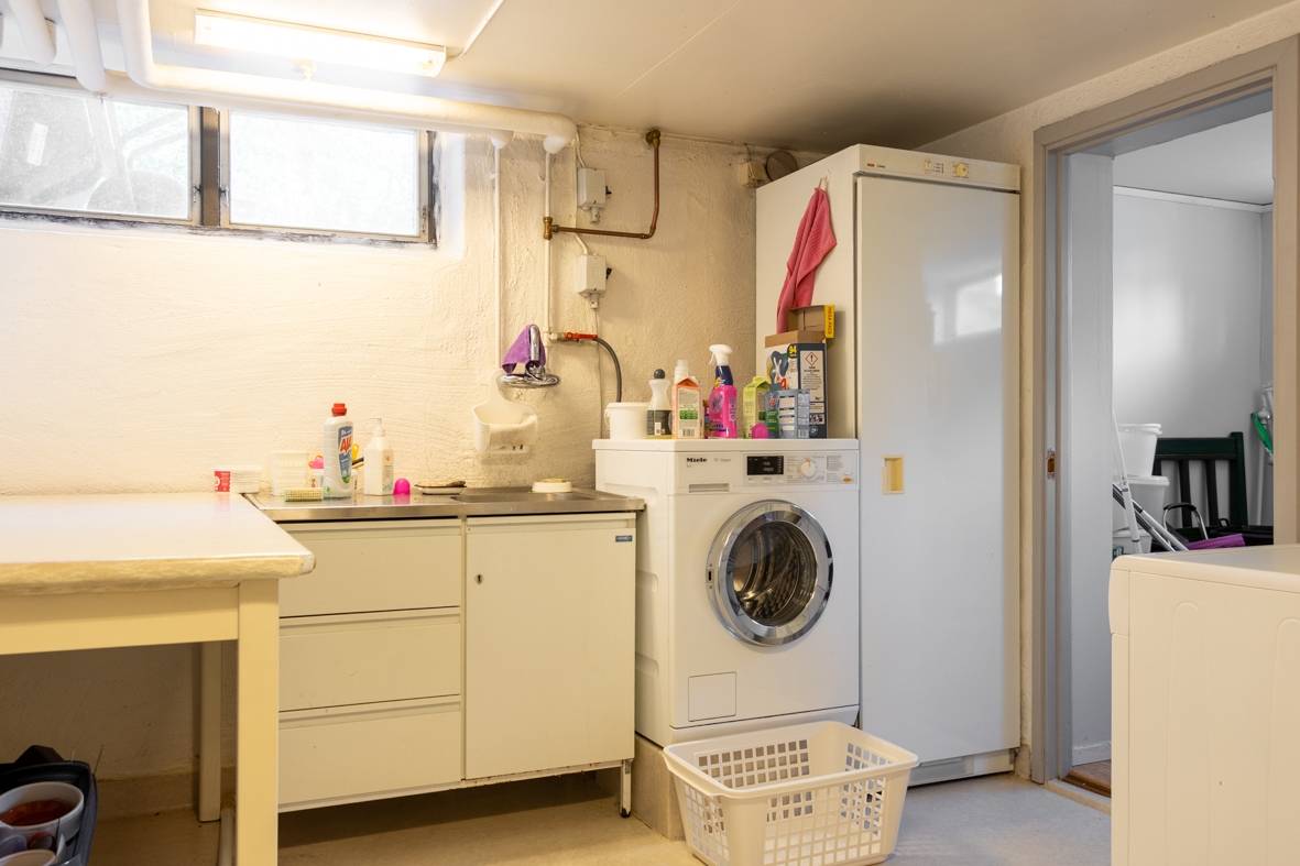 3 rum Villa på Gamla vägen 9 Tingsryds kommun - bild 30
