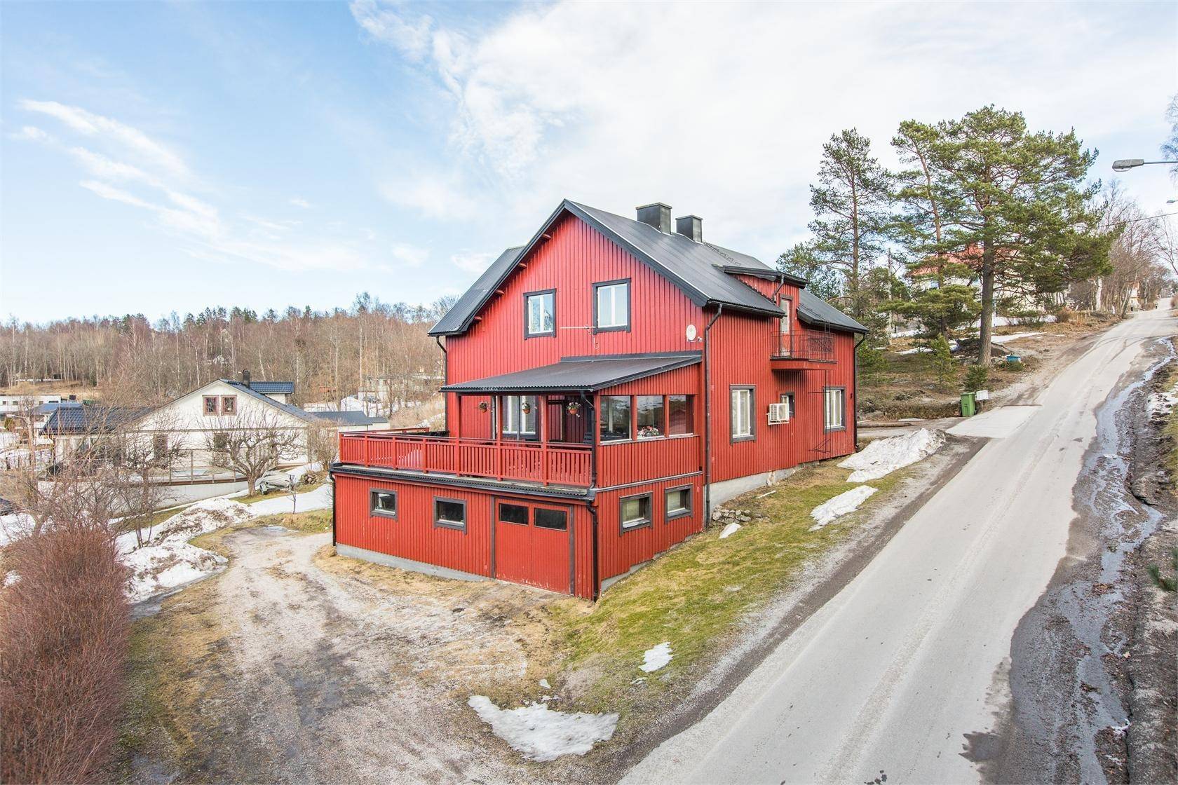 Kvissleby, Sundsvalls kommun