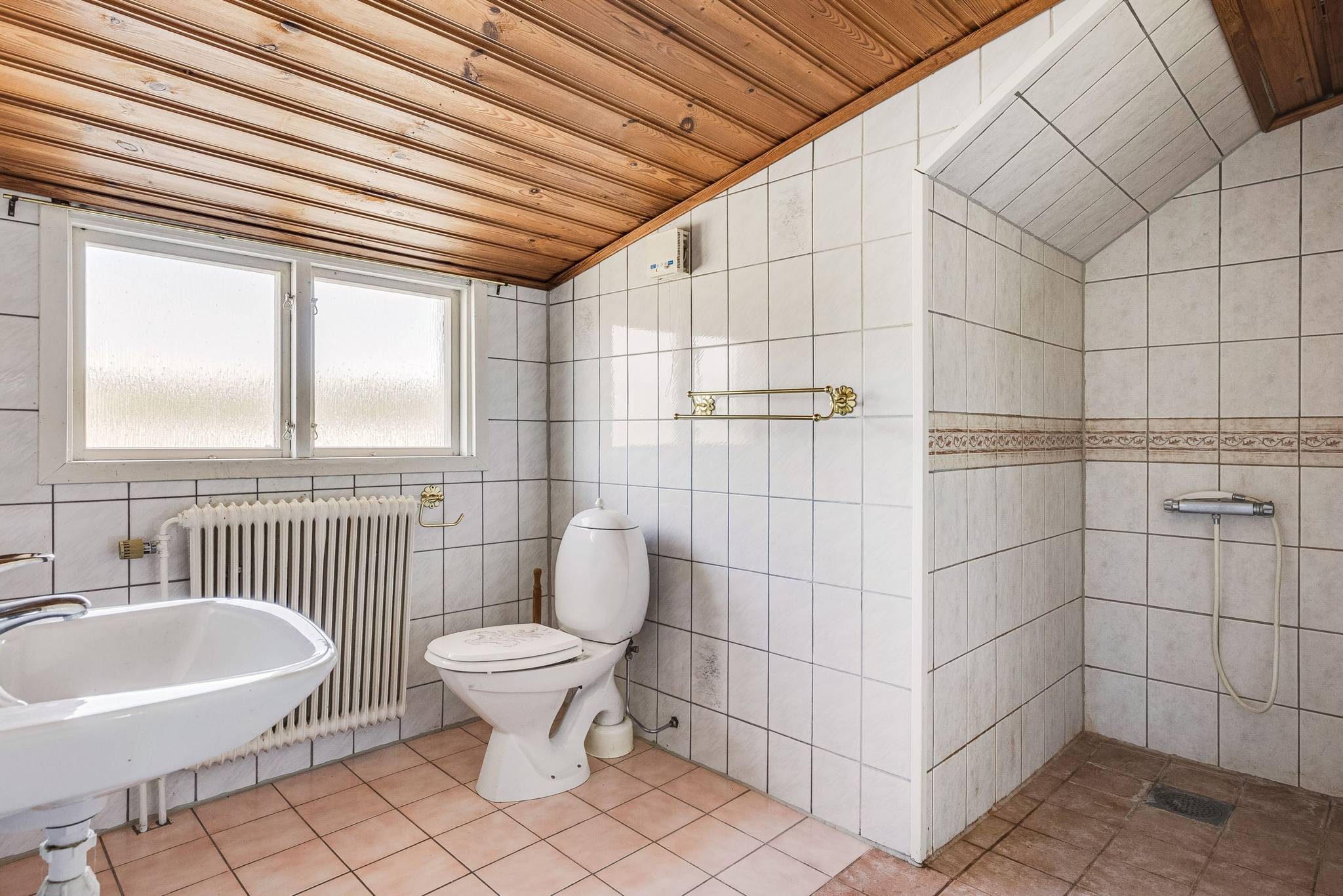 5 rum Villa på Valhallavägen 24 Vaggeryd Vaggeryds kommun - bild 23