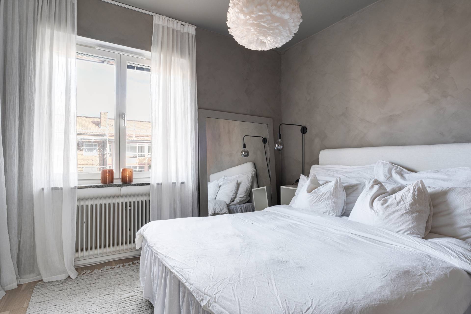 2 rum Lägenhet på Garmakaregatan 4B Avesta Avesta kommun - bild 12