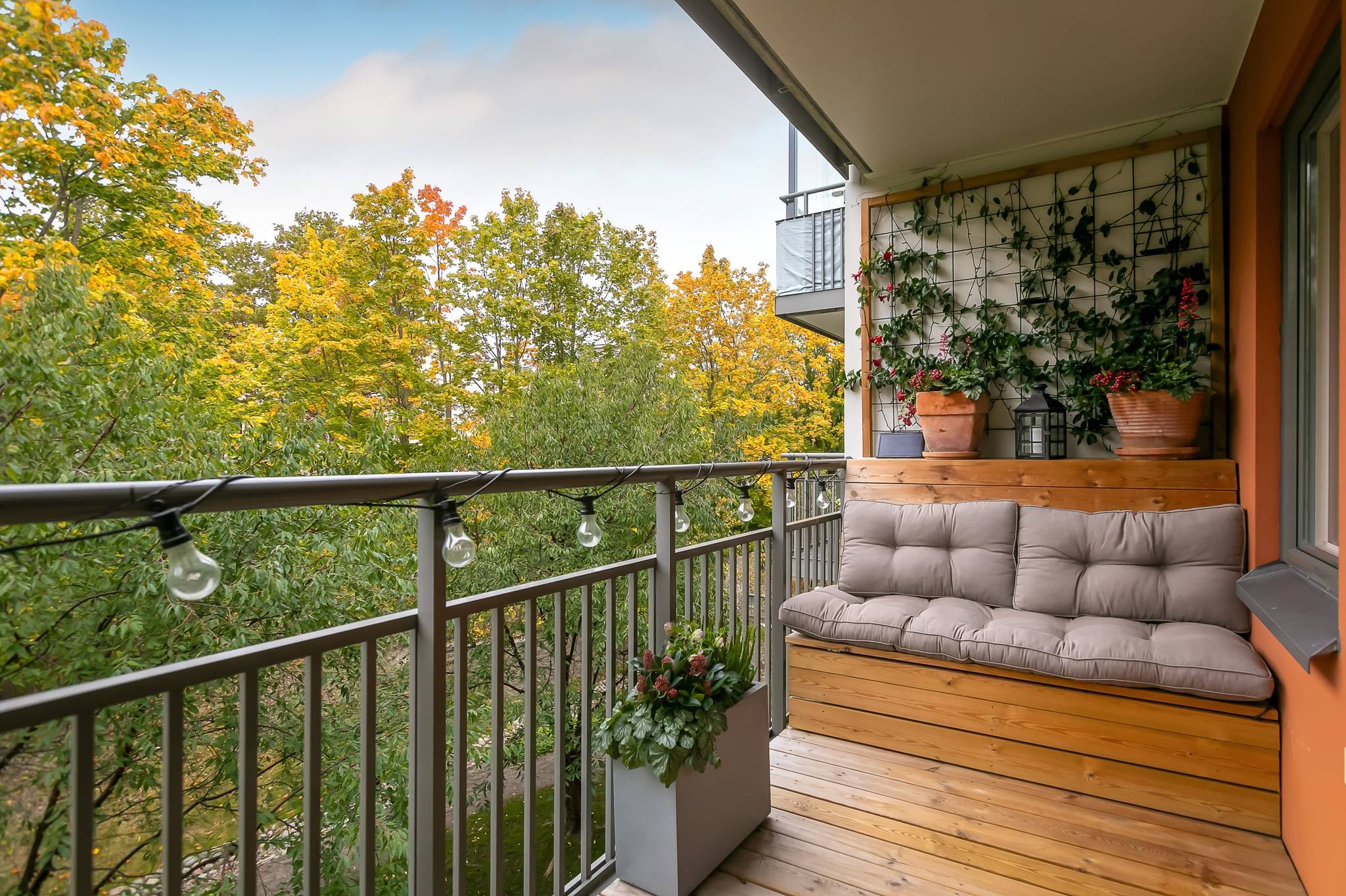 3 rum Lägenhet på Ågesta Broväg 46, 3 tr Farsta Stockholms kommun - bild 22