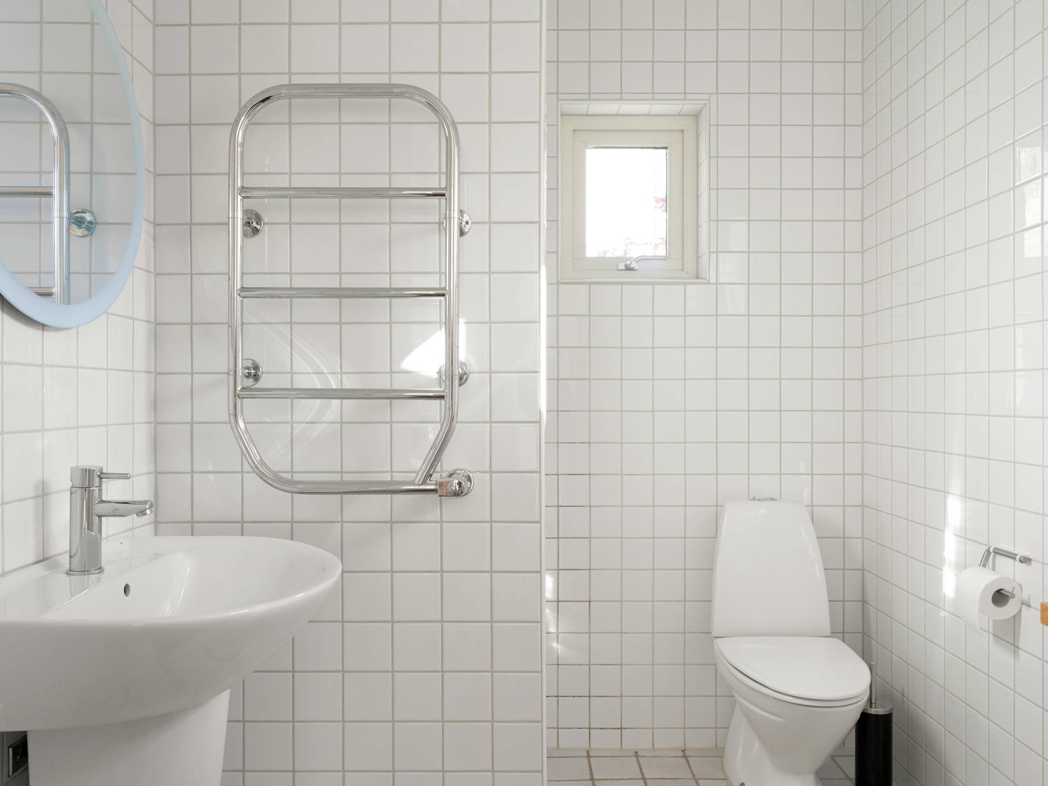 6 rum Villa på Backåsvägen 25 Länna Huddinge kommun - bild 25