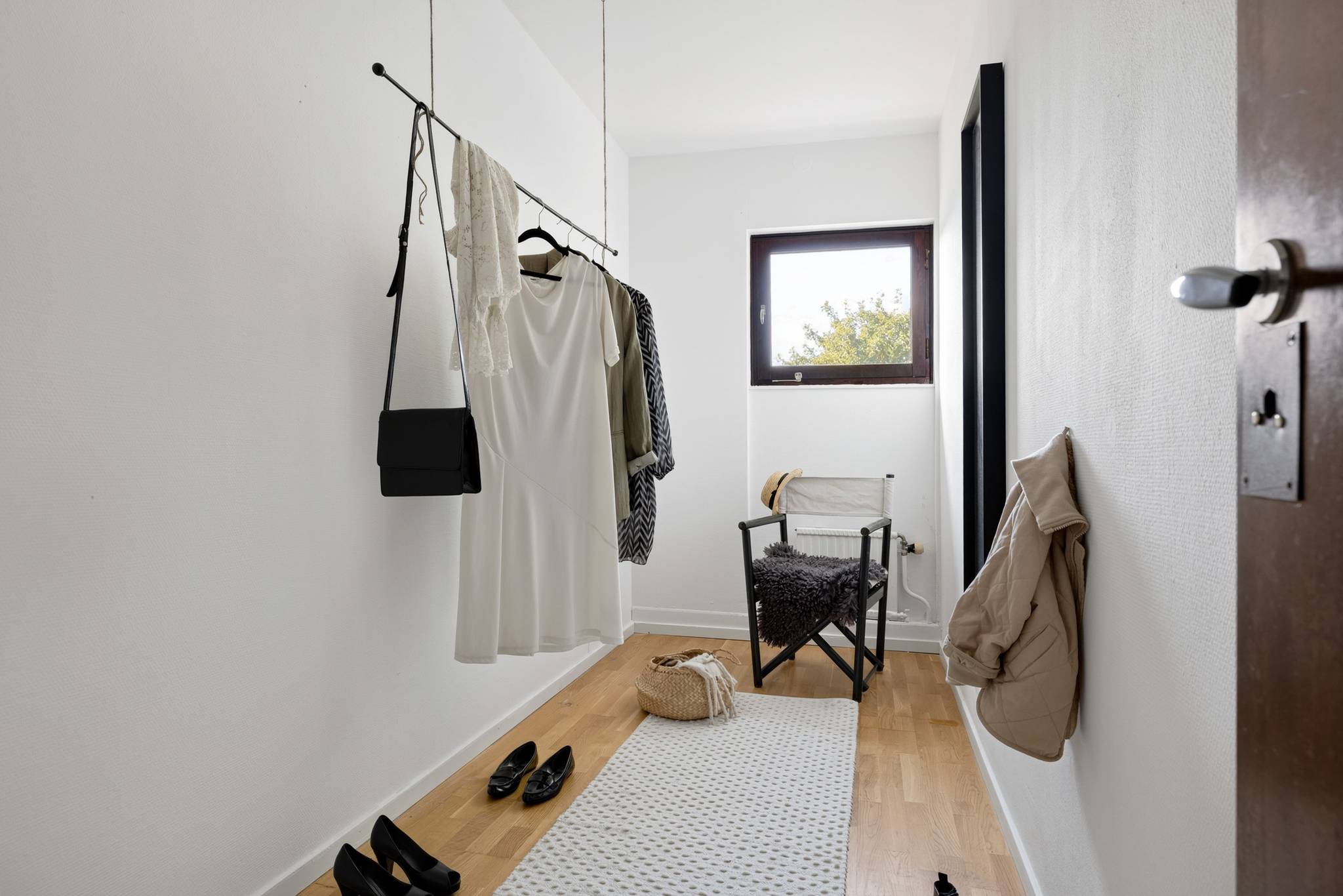 10 rum Villa på Östra Arödsgatan 17B Hisings Backa Göteborgs kommun - bild 26