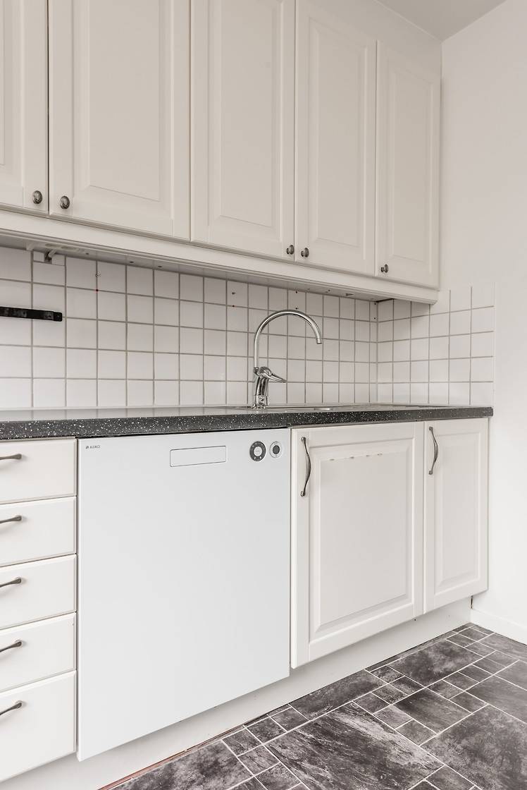 3 rum Lägenhet på Åsgatan 14 Bergsnäs Avesta kommun - bild 6