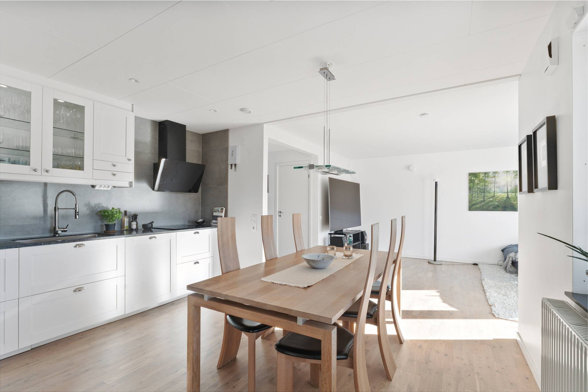 3 rum Parhus på Utögatan 13A Rydebäck Helsingborgs kommun - bild 9