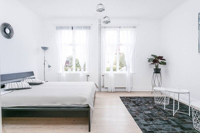 1 rum Lägenhet på Södra Ljungbygatan 5a Norrstrand Karlstads kommun - bild 5