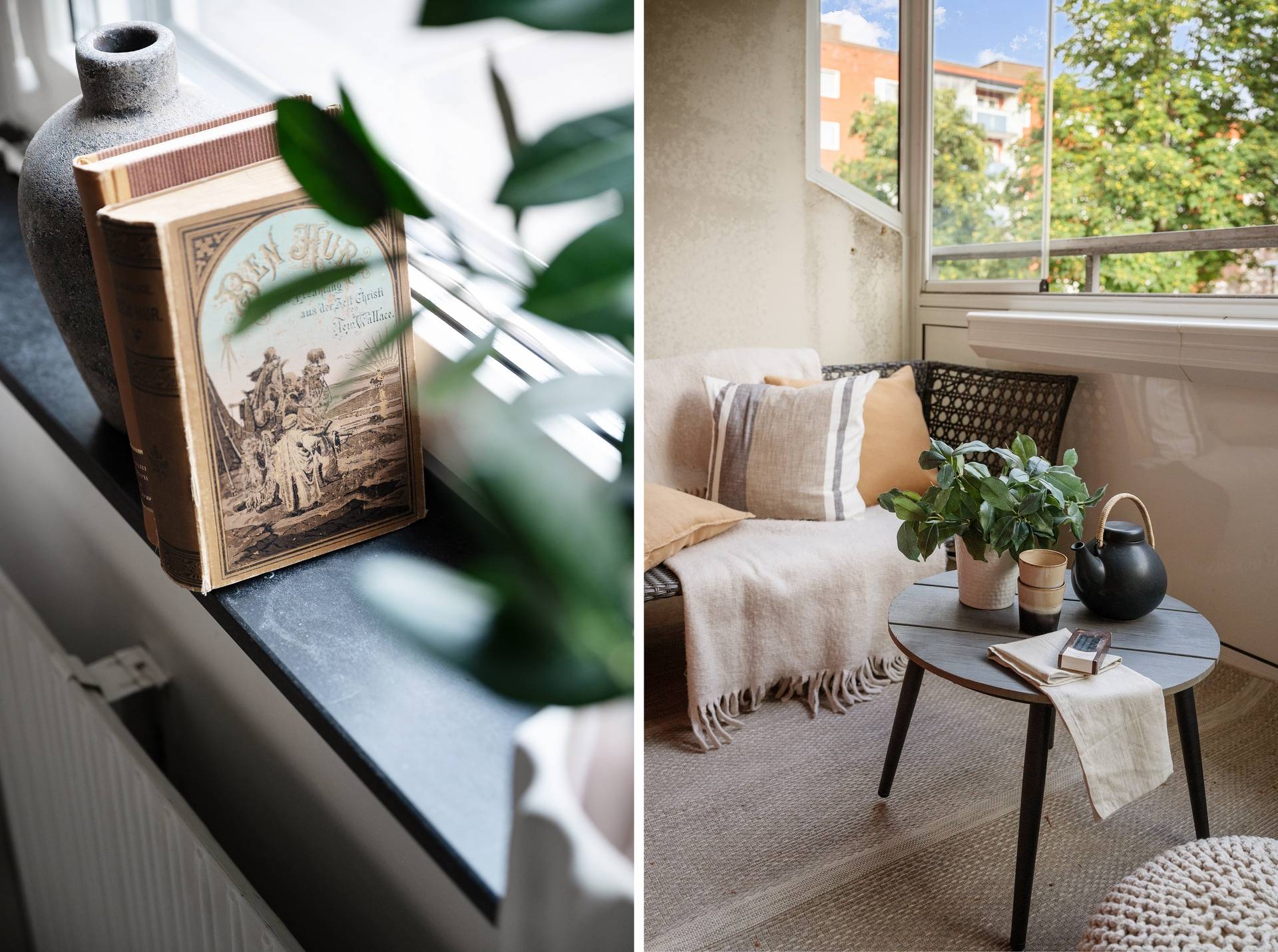 2 rum Lägenhet på Stavangergatan 46 Kista Stockholms kommun - bild 13