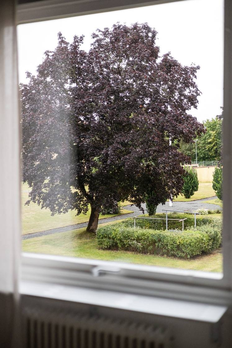 3 rum Lägenhet på Centralgatan 29B Nässjö kommun - bild 12