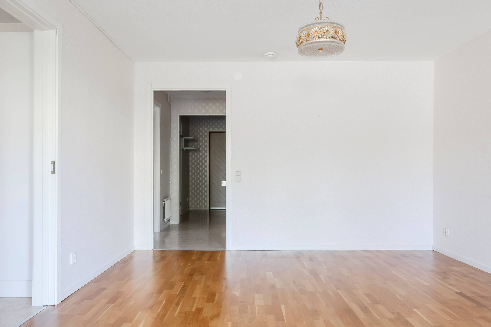 2 rum Lägenhet på Ålkilsgatan 9 Lindesberg Lindesbergs kommun - bild 13