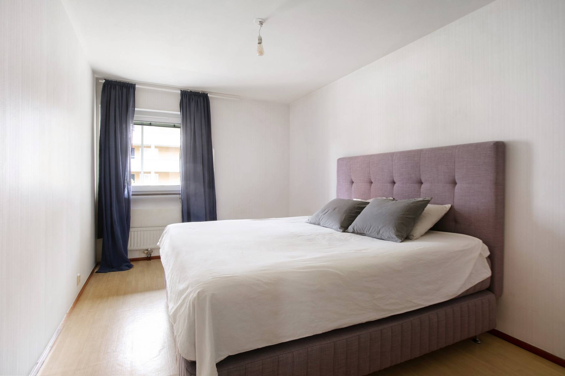 2 rum Lägenhet på Älvsåkersgränd 31 Östbergahöjden Stockholms kommun - bild 12