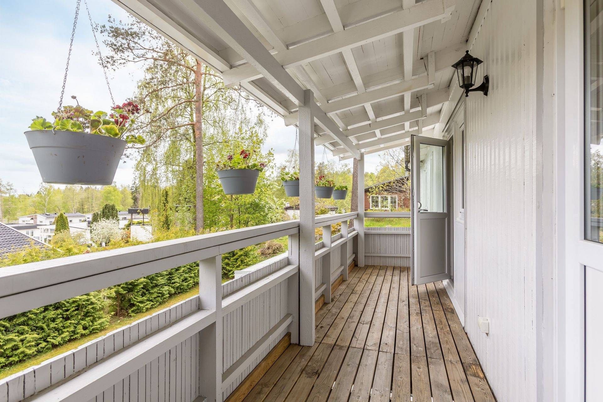 6 rum Villa på Jällbyliden 7 Borås Borås kommun - bild 15
