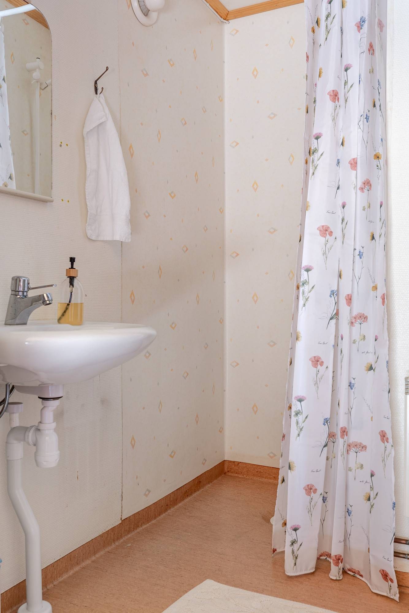 8 rum Villa på Knyssla 8381 & Knyssla 8382 Rengsjö Bollnäs kommun - bild 49