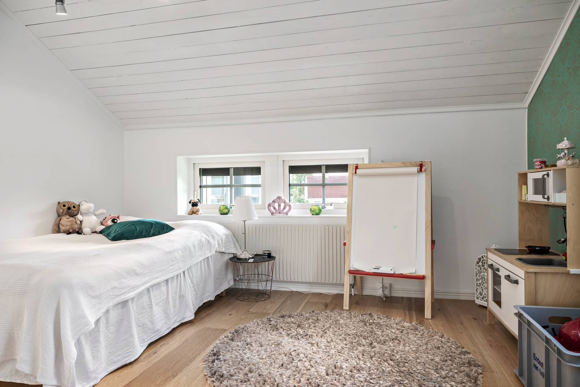 5 rum Villa på Torskärsvägen 17C Krokek Norrköpings kommun - bild 51