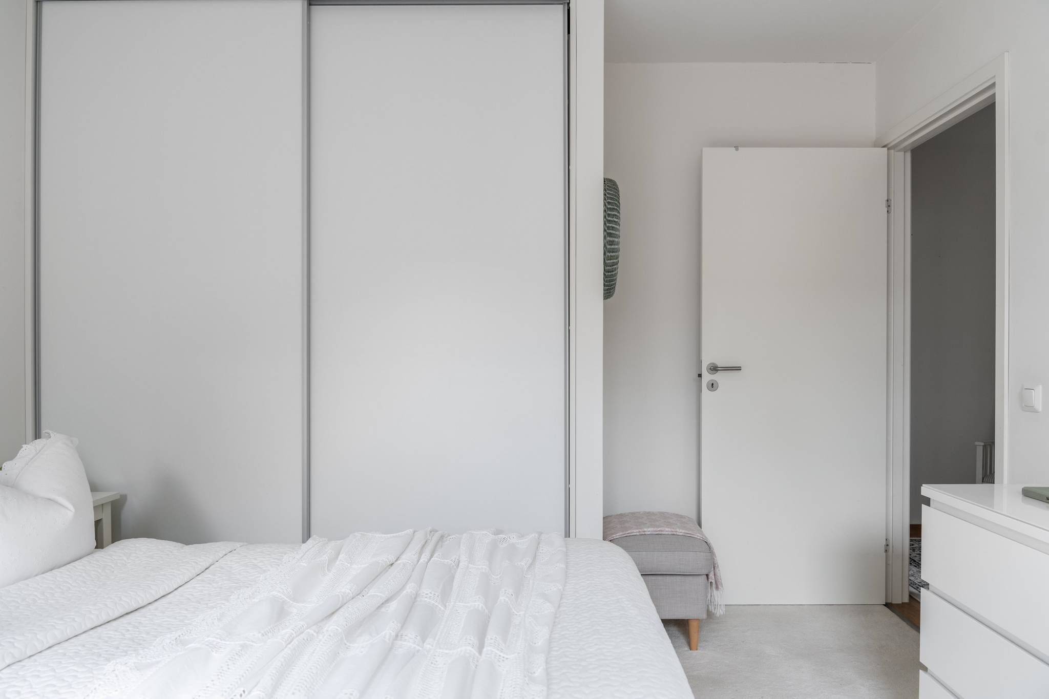 6 rum Kedjehus på Lotshusgatan 13 Limhamn Malmö kommun - bild 25
