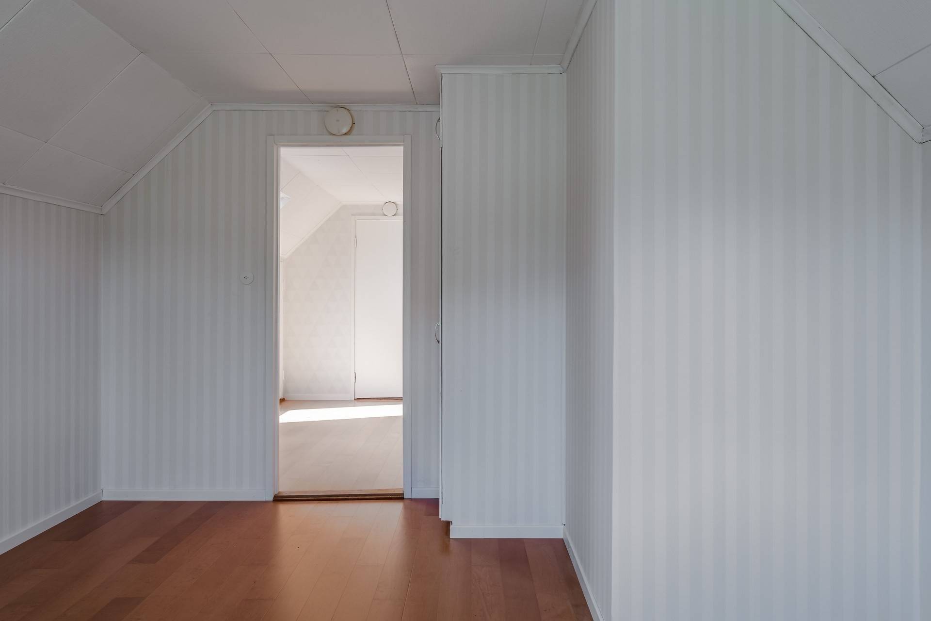 5 rum Villa på Medskogsvägen 20 Svartå Degerfors kommun - bild 26