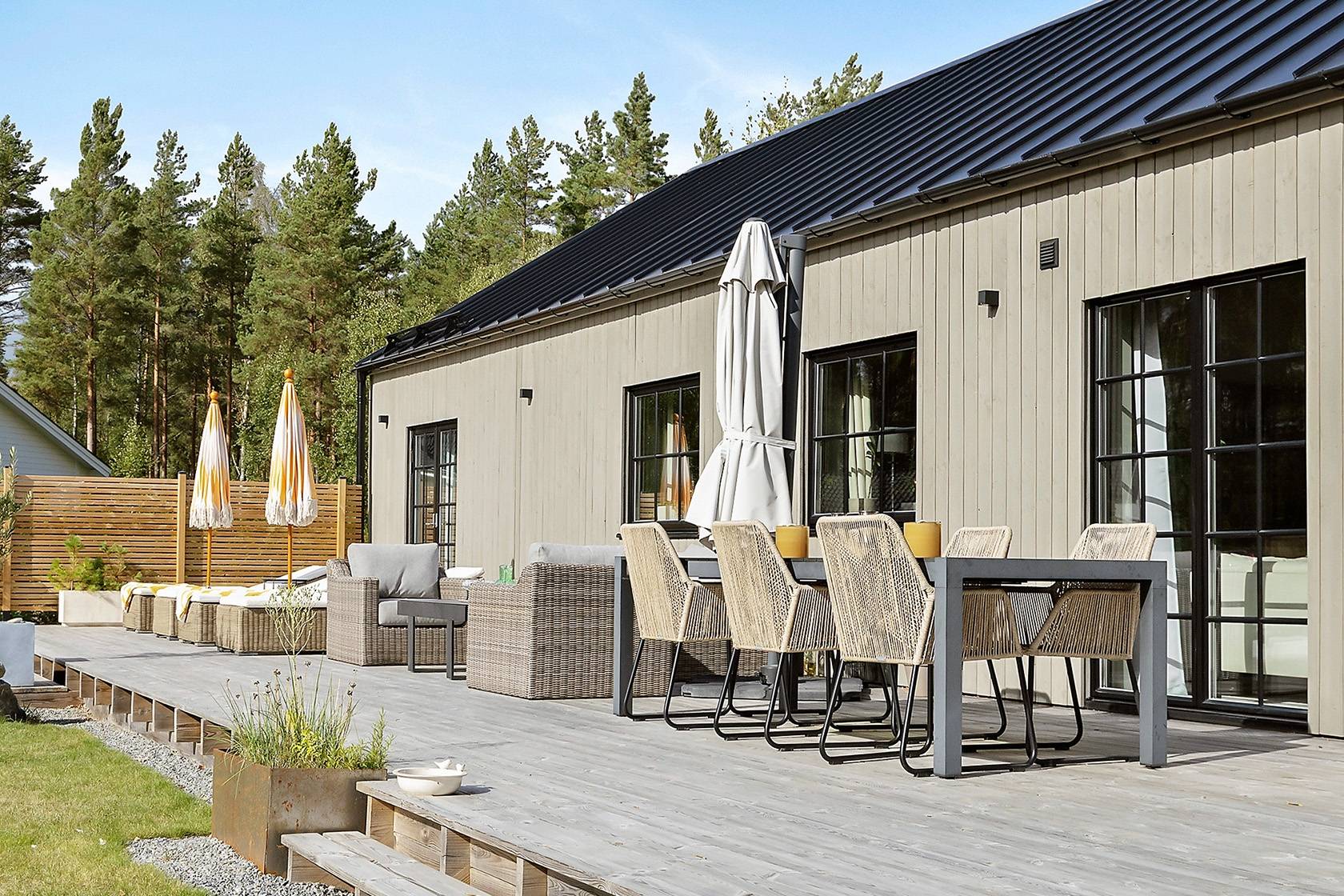 4 rum Villa på Åkerby 21 Åkerby Eskilstuna kommun - bild 7