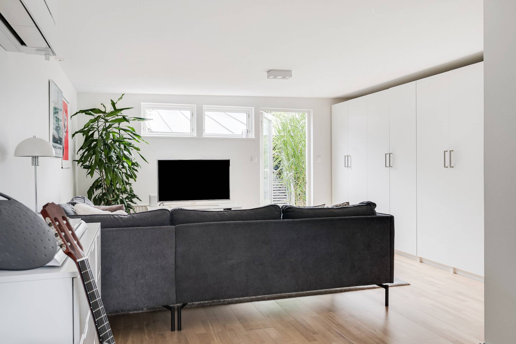 7 rum Villa på Lövstedts väg 3 Bjärred Centralt Lomma kommun - bild 18