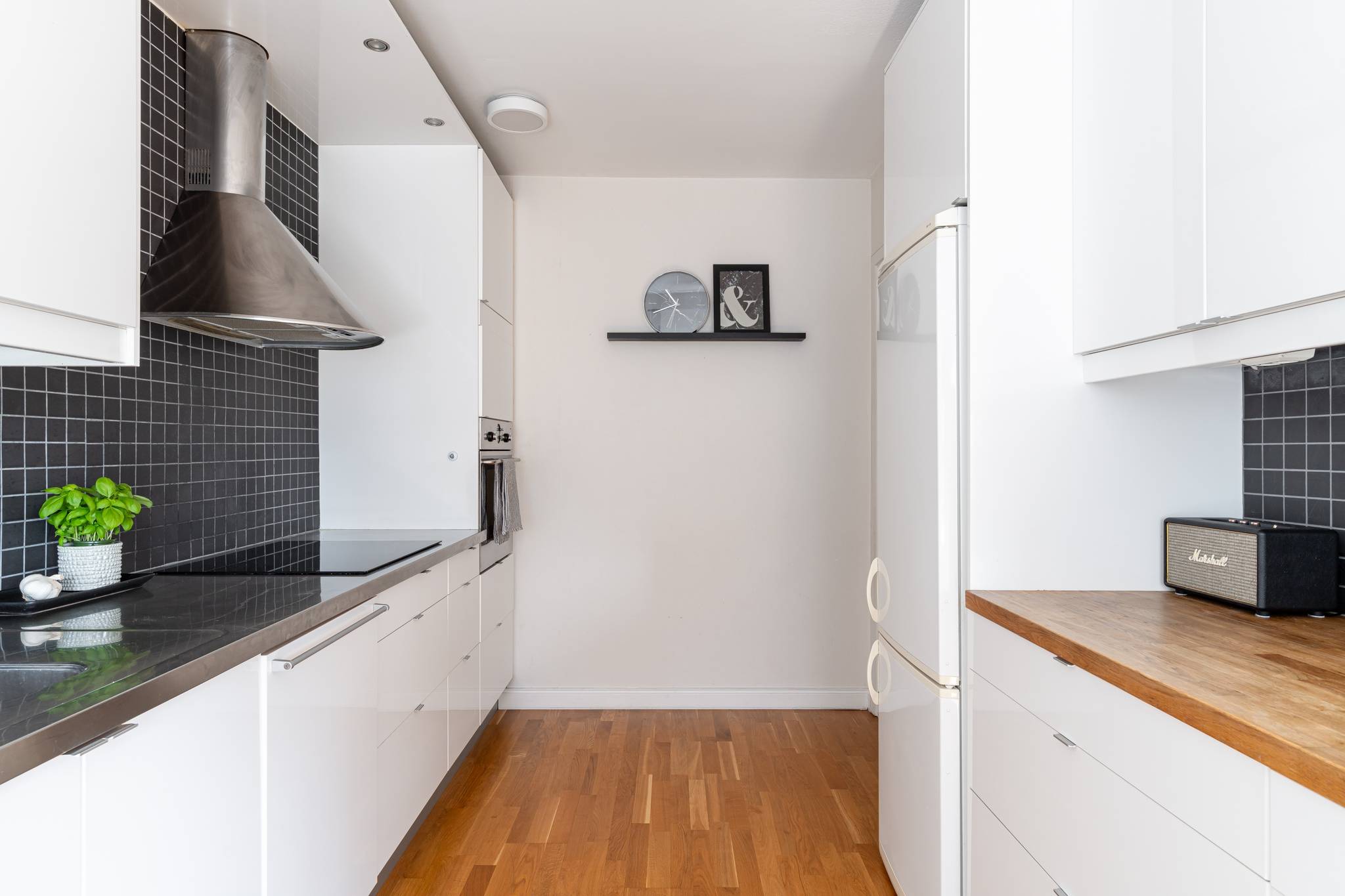 3 rum Lägenhet på Törnerosgatan 10B Norr Eskilstuna kommun - bild 9