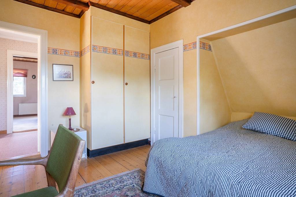 5 rum Villa på Ängsbräckan 6 Dals-Eds kommun - bild 28