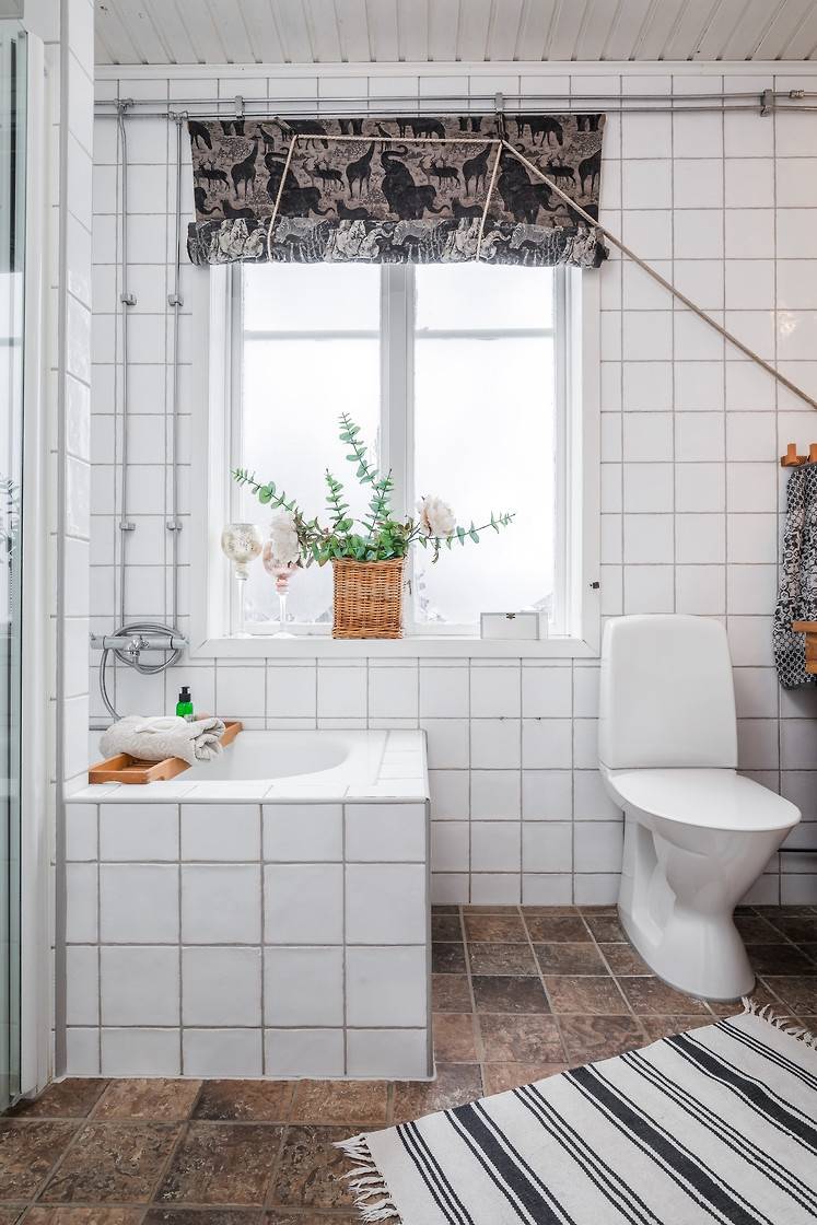 8 rum Villa på Falkvägen 7 Äng Nässjö kommun - bild 49