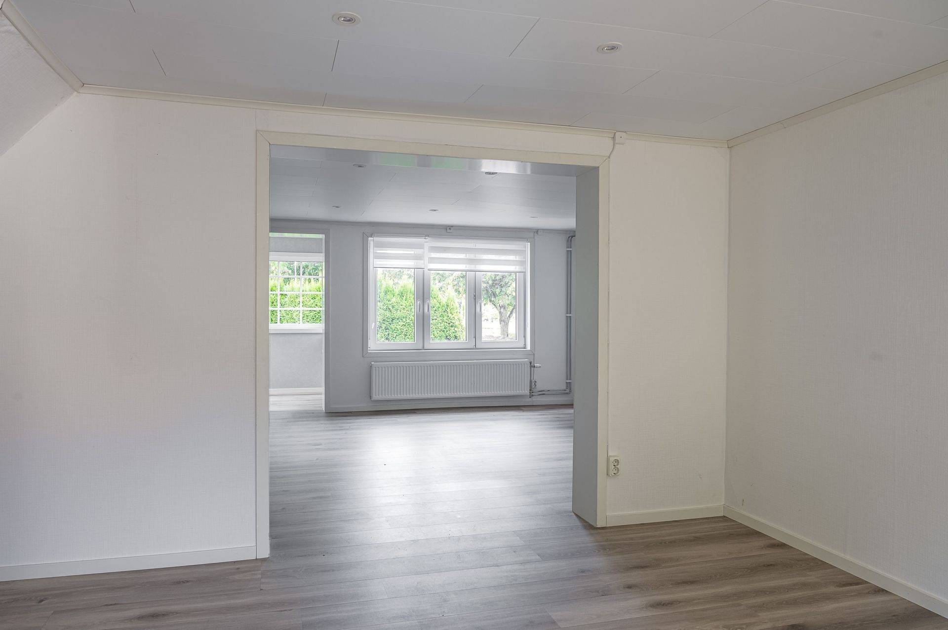 5 rum Villa på Trädgårdsgatan 47 Falköping Falköpings kommun - bild 9