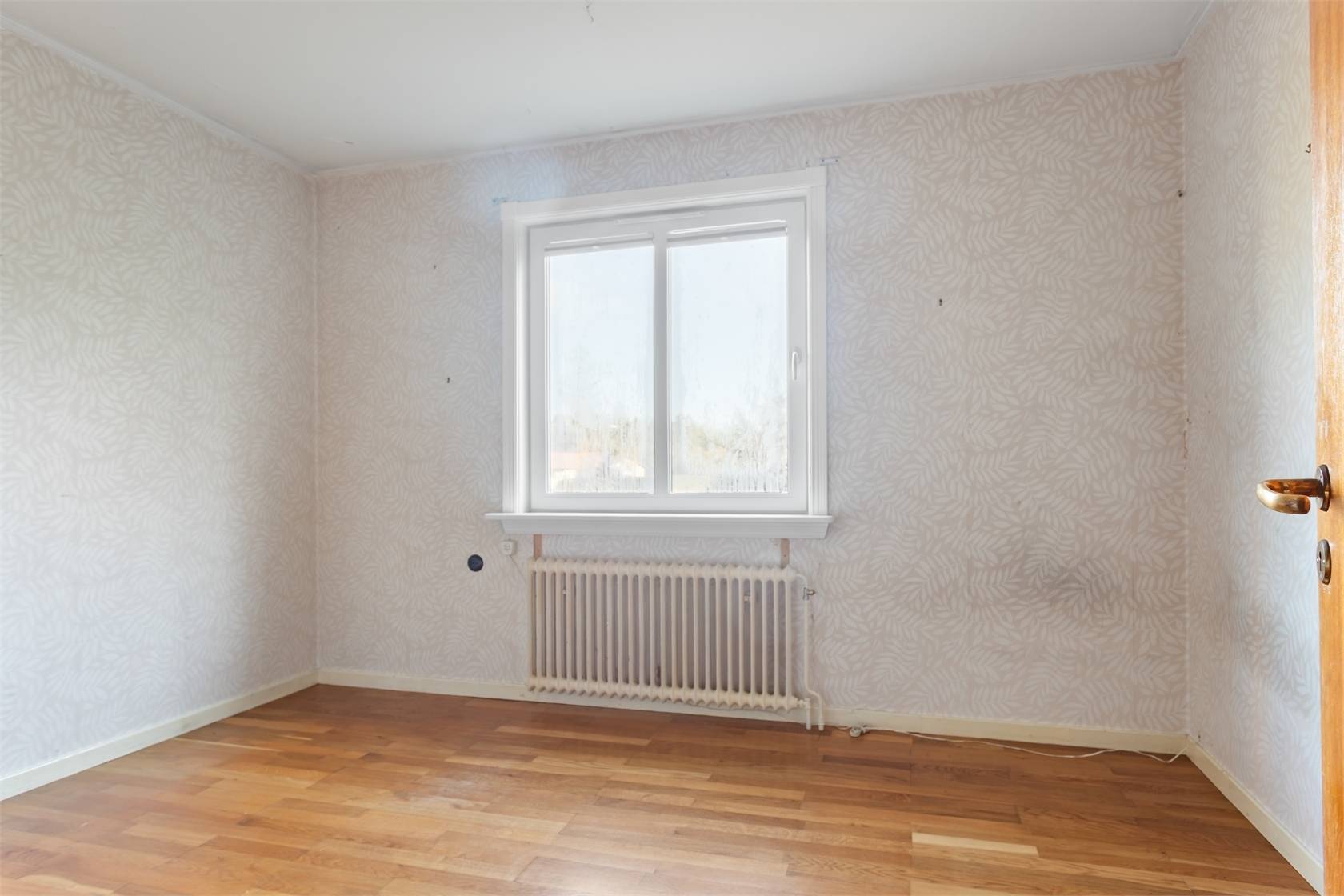 6 rum Villa på Kyrkvärdsvägen 13 Tumba Botkyrka kommun - bild 14