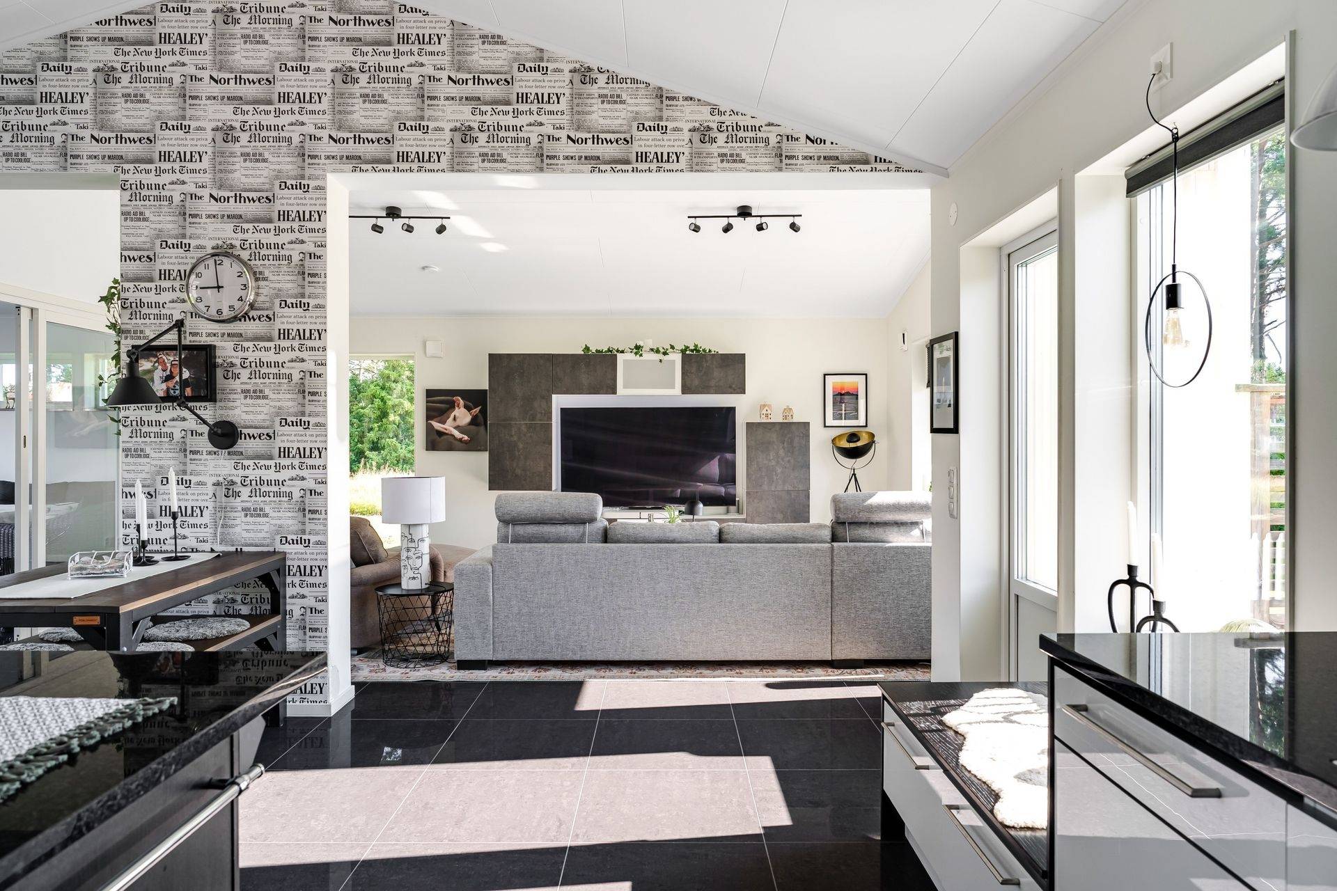 5 rum Villa på Formarevägen 28 Lidköping Lidköpings kommun - bild 11