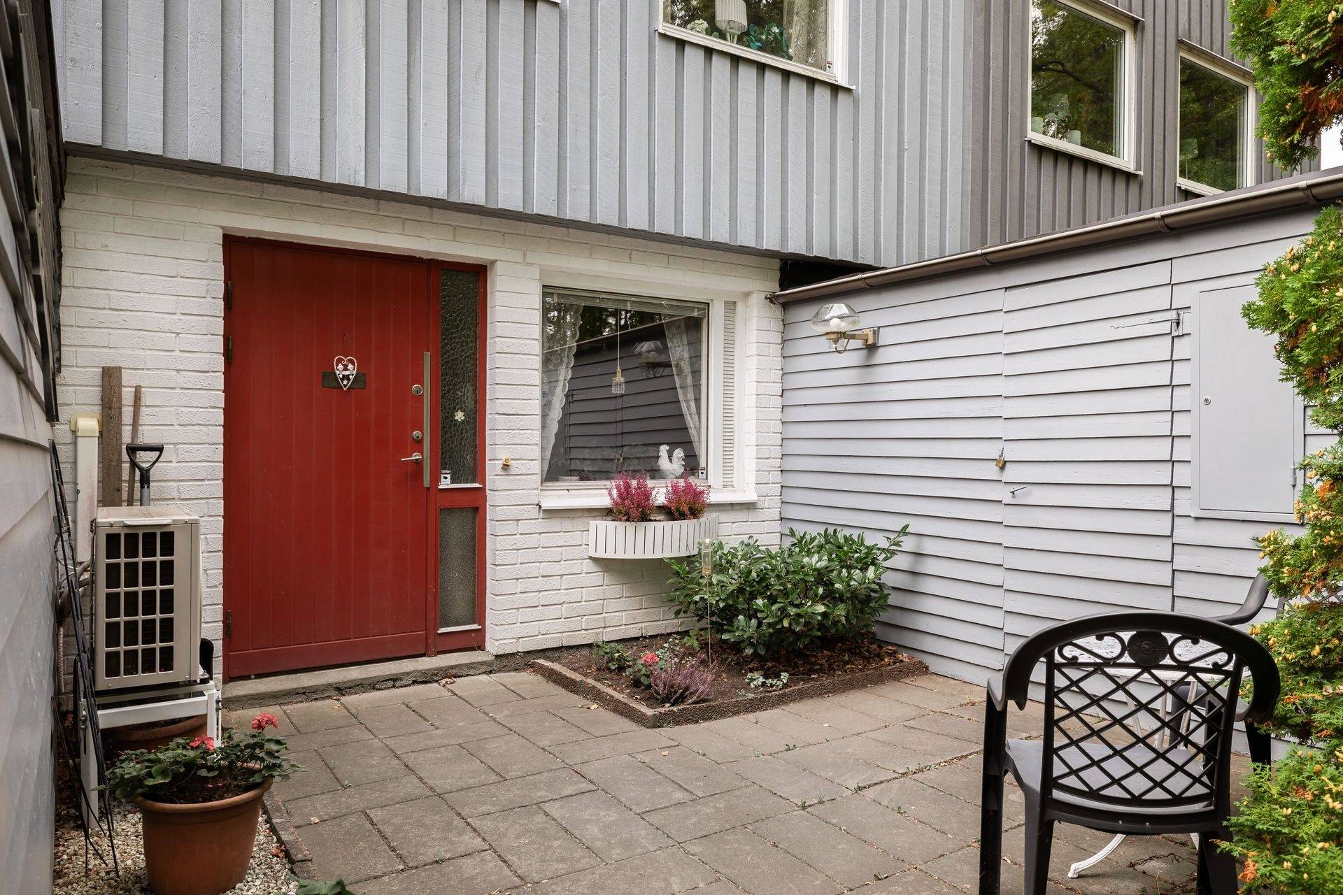 5 rum Villa på Lidaleden 206 Norrköping Norrköpings kommun - bild 18