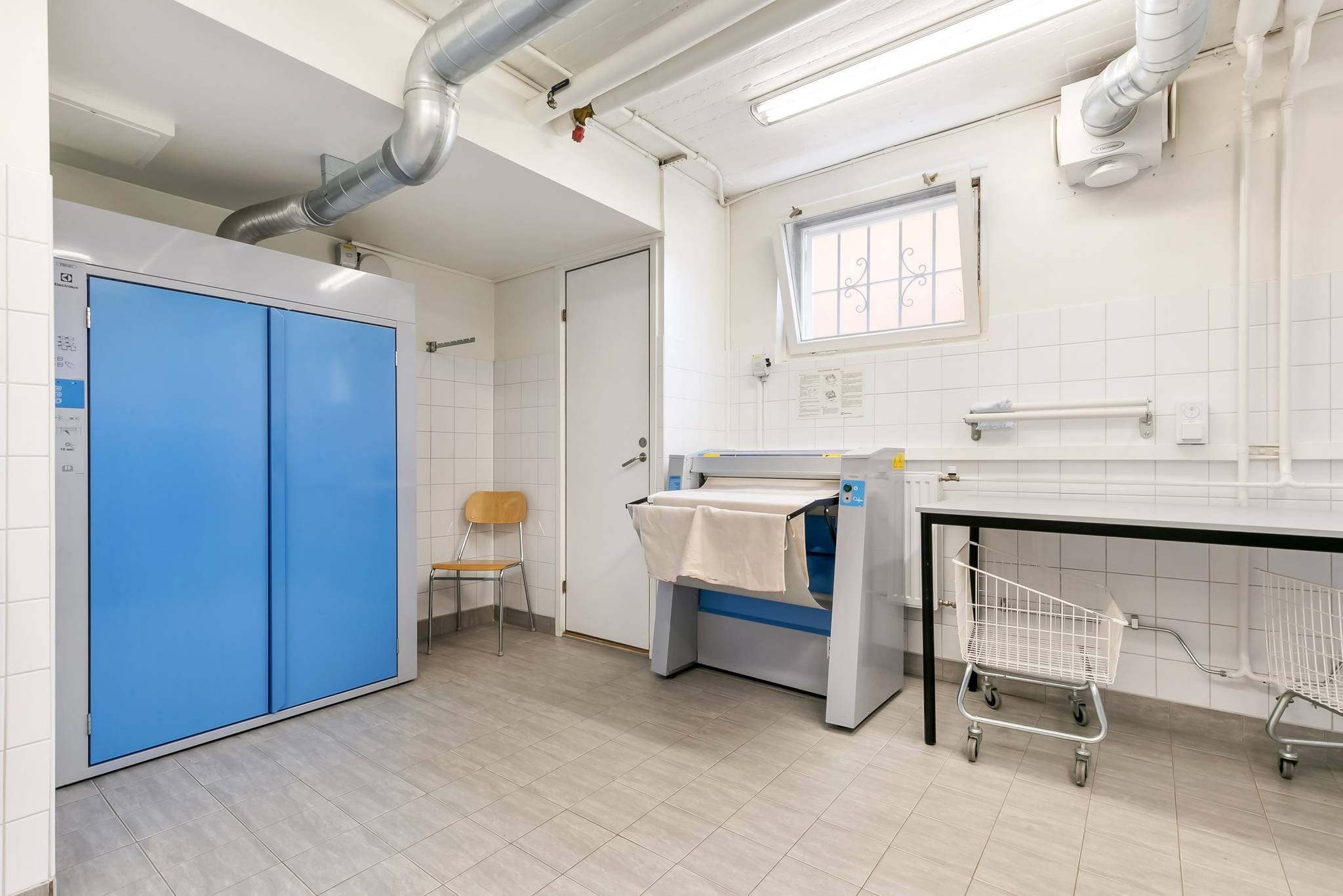 1 rum Lägenhet på Nykroppagatan 29 Farsta - Centrum Stockholms kommun - bild 15
