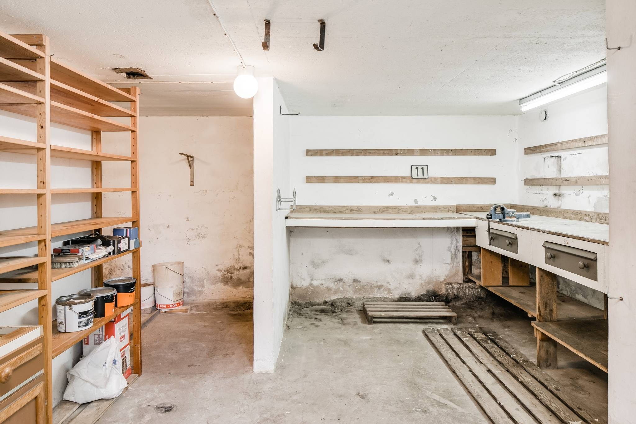 4 rum Villa på Fiskare Pers väg 11 Mariestads kommun - bild 38