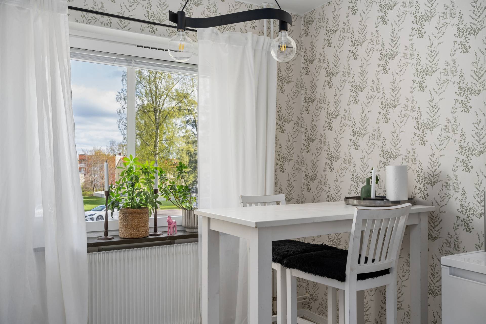 3 rum Lägenhet på Hedgatan 5F Borlänge Borlänge kommun - bild 5