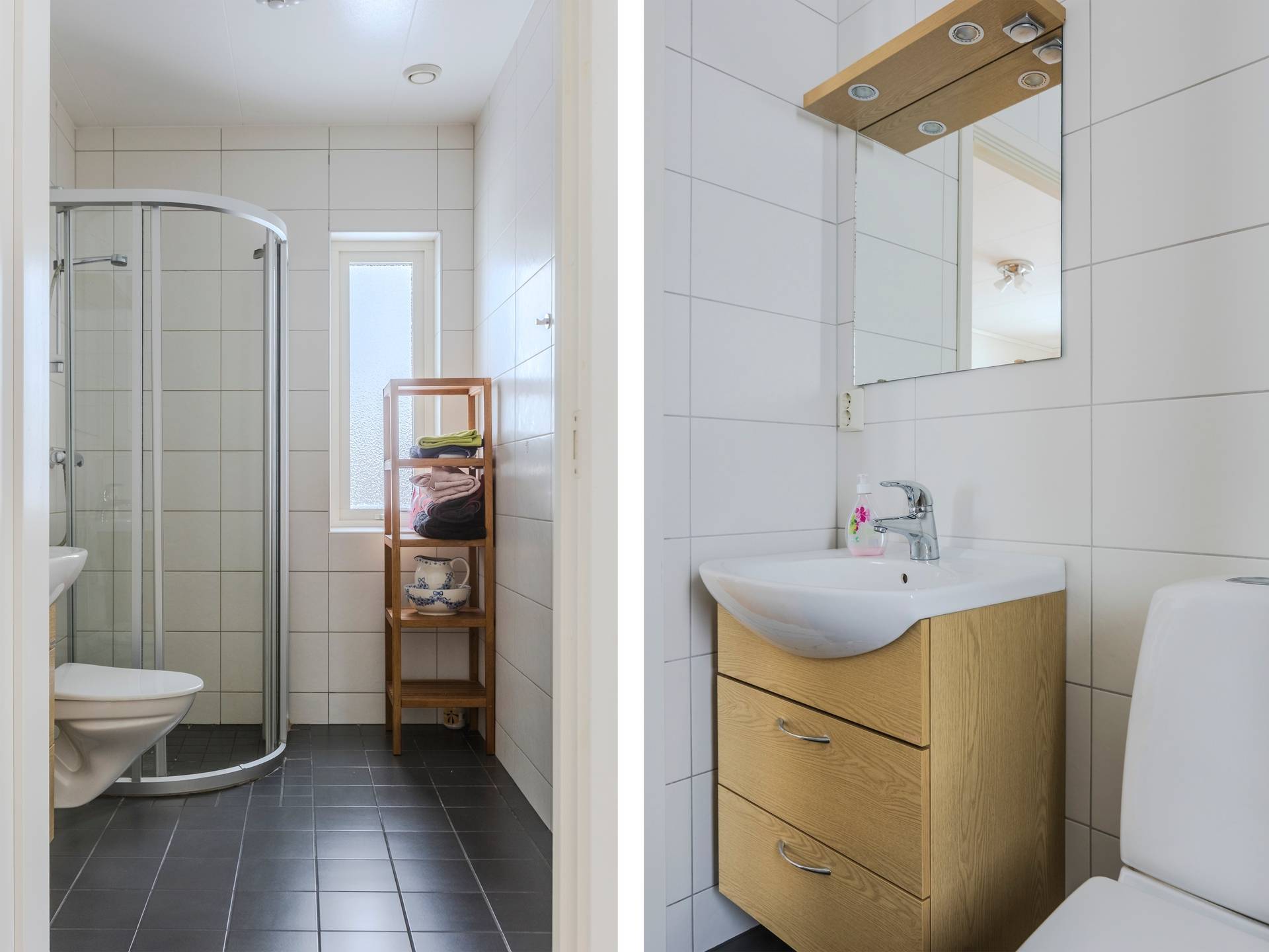 6 rum Villa på Fasanvägen 3 Anneberg Hammarö kommun - bild 19