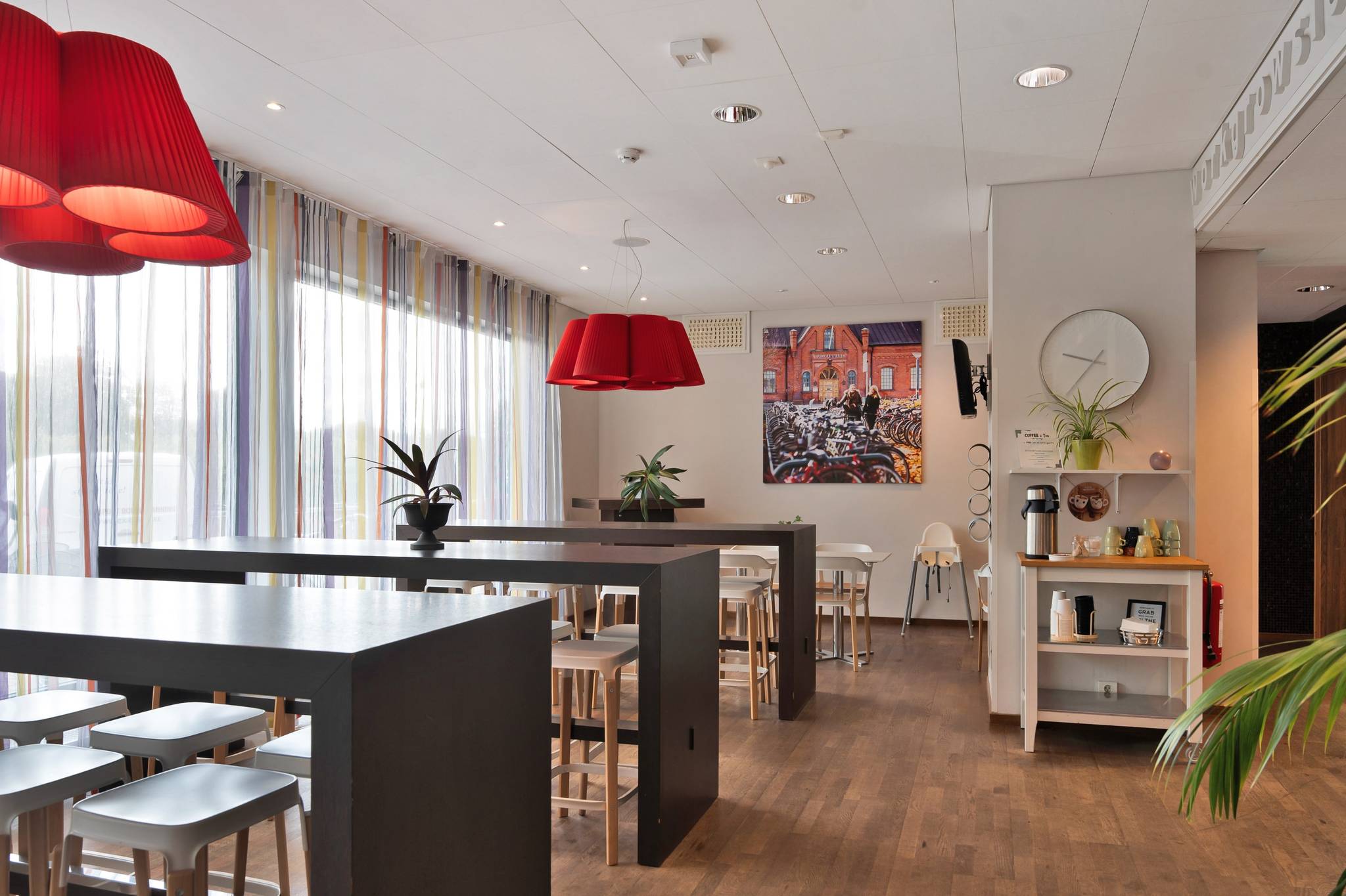 1 rum Lägenhet på Tellusgatan 3 Planetstaden Lunds kommun - bild 14
