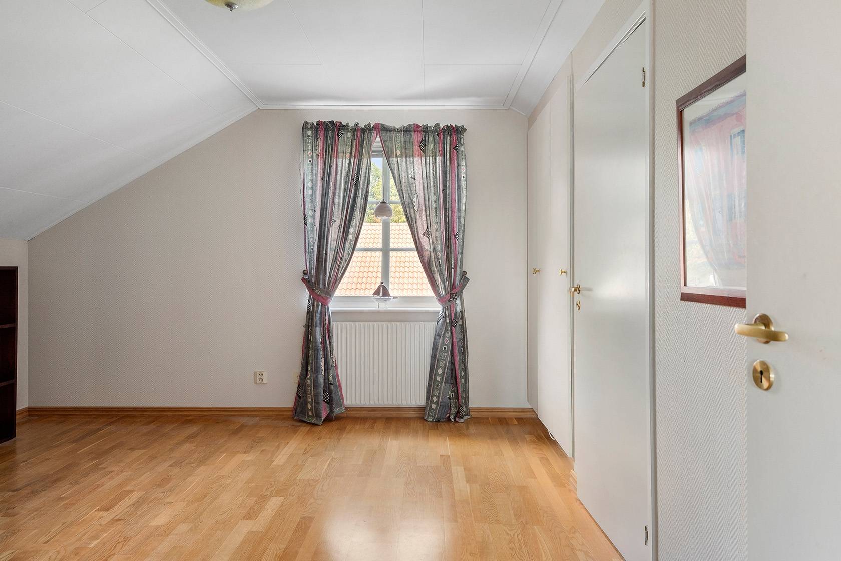 7 rum Villa på Tresjöstigen 10 Gamla Hulta Ronneby kommun - bild 24