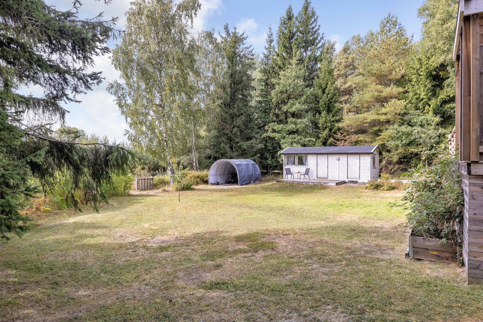 5 rum Villa på Betselvägen 67 Sigtuna - Granby Sigtuna kommun - bild 38