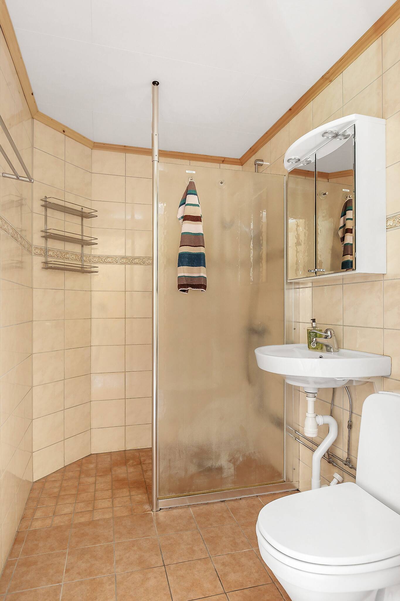 5 rum Villa på Bonnorp Ekebo 1 Stjärnorp/Roxenbaden Linköpings kommun - bild 14