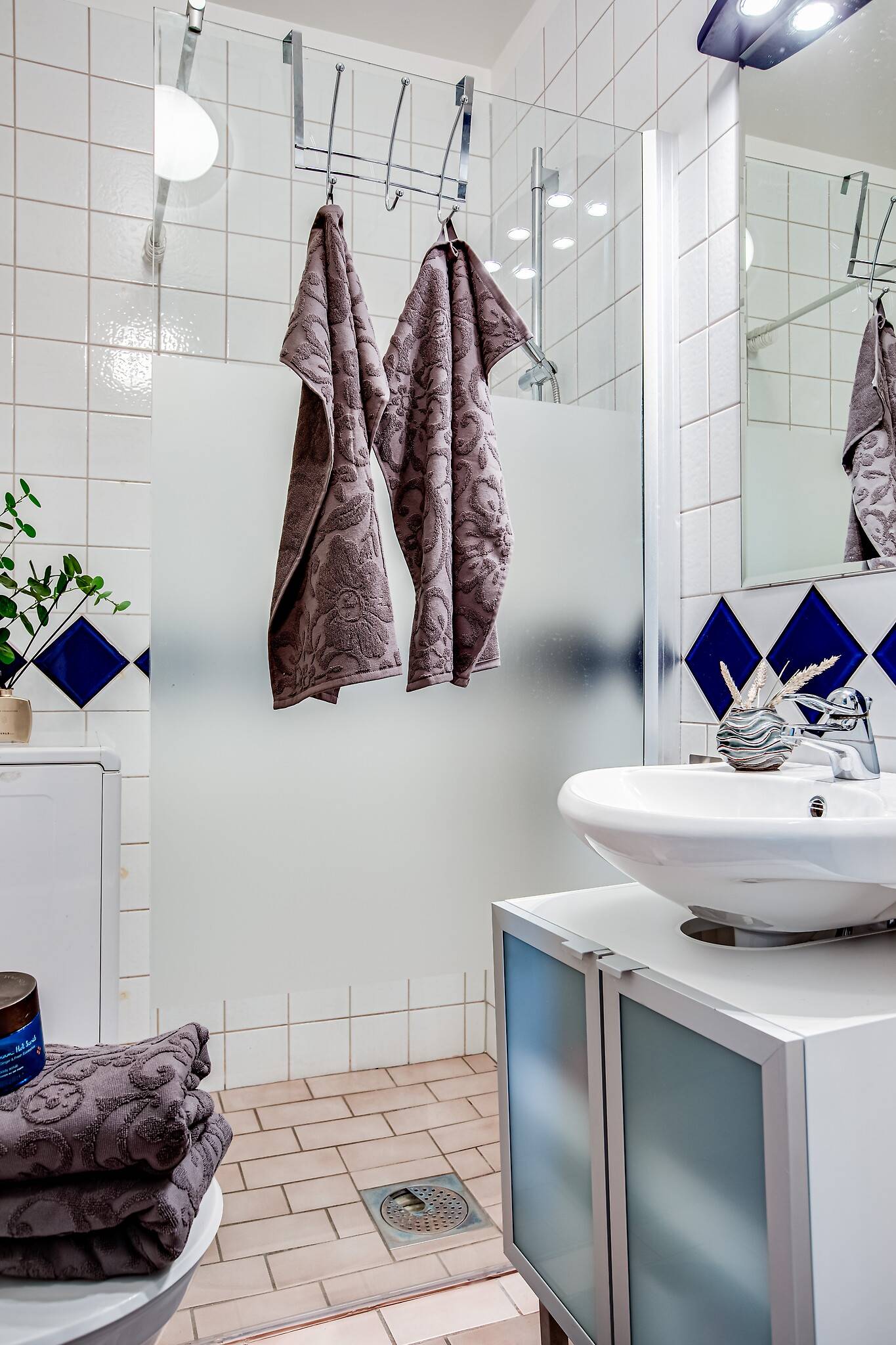 1 rum Lägenhet på Hagebygatan 51 Söder Norrköpings kommun - bild 12