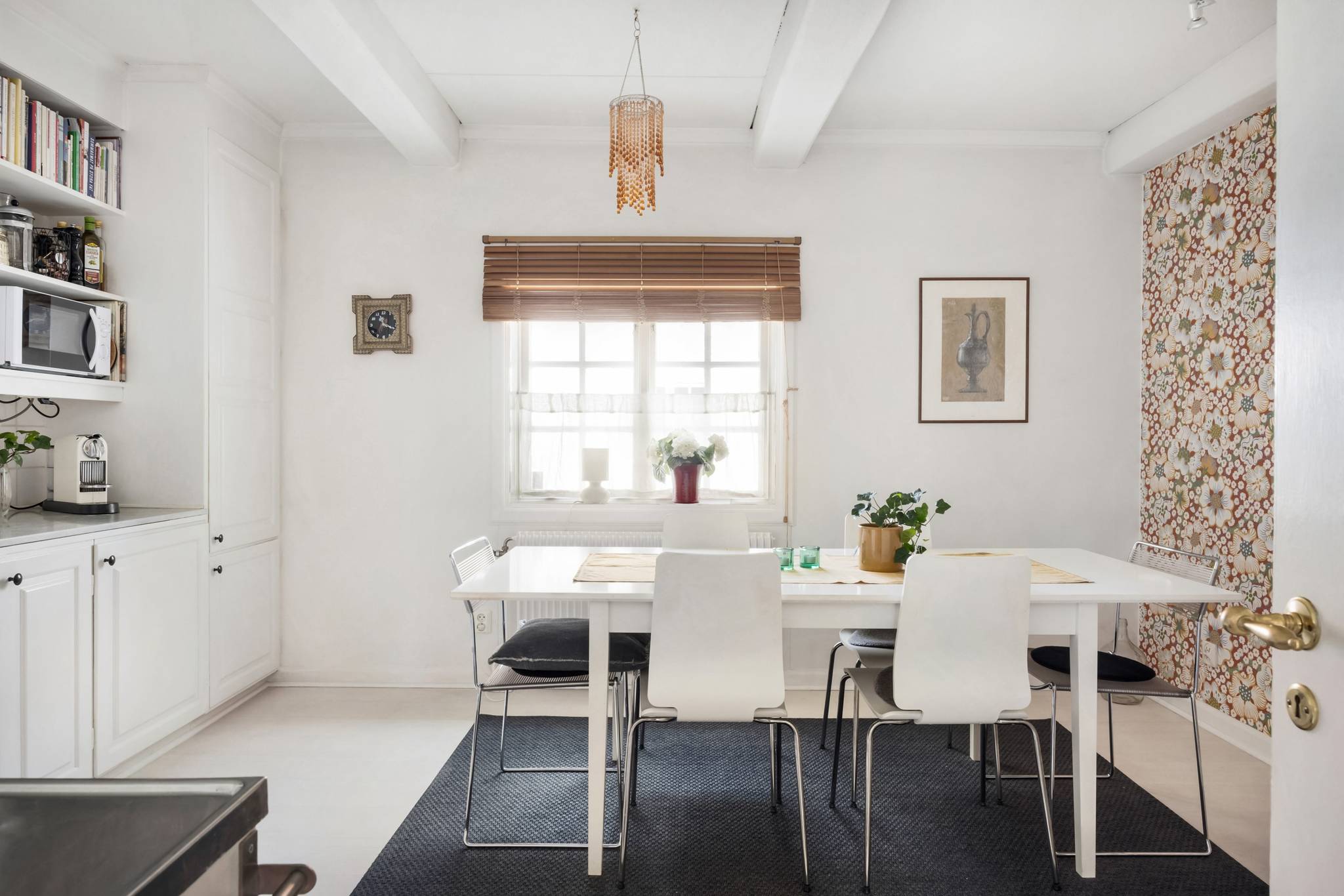 5 rum villa på Nygatan 10 Söderfors, Tierps kommun - bild 4