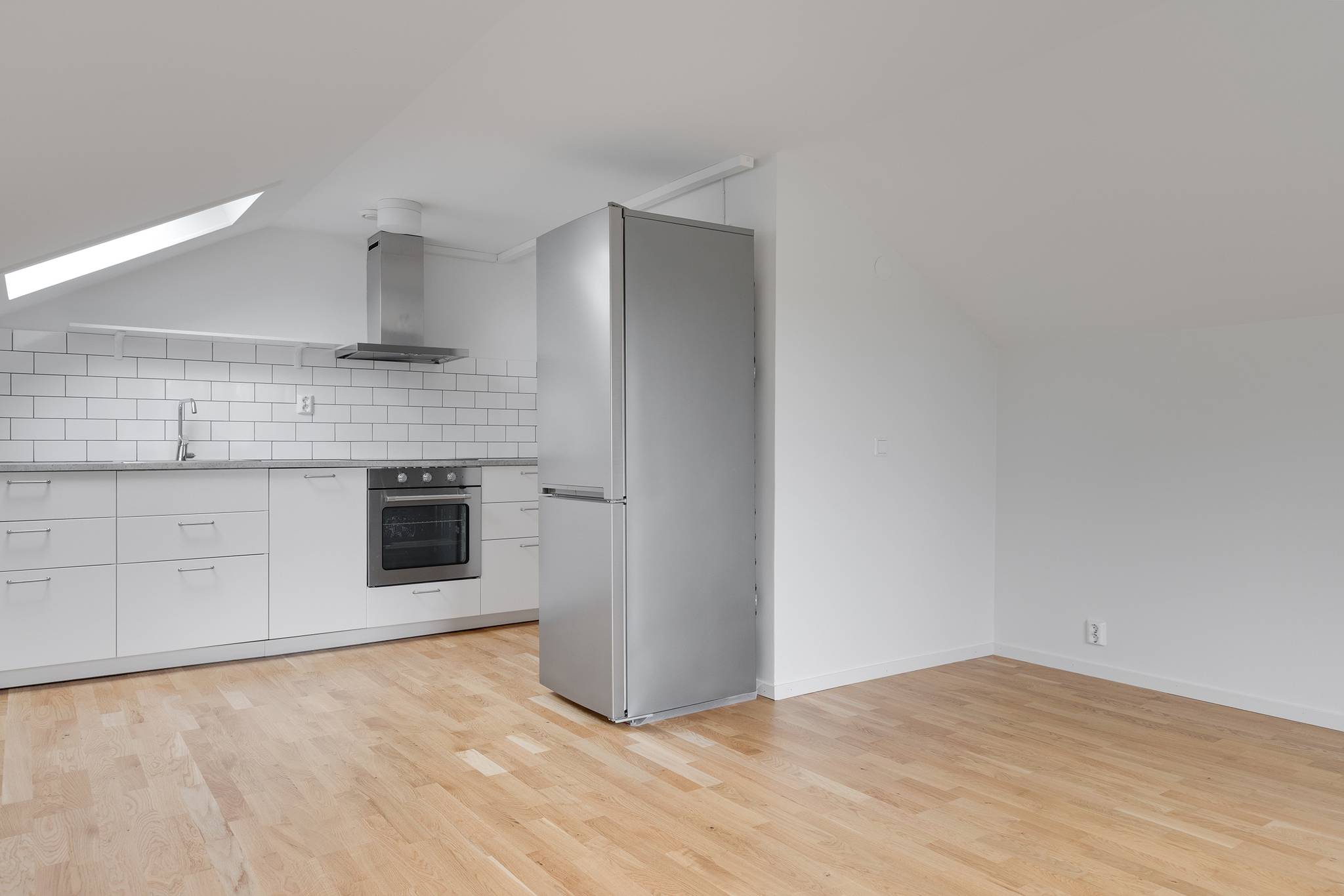 260 m² Övrig på Hällbygatan 8 Luthagen Uppsala kommun - bild 41