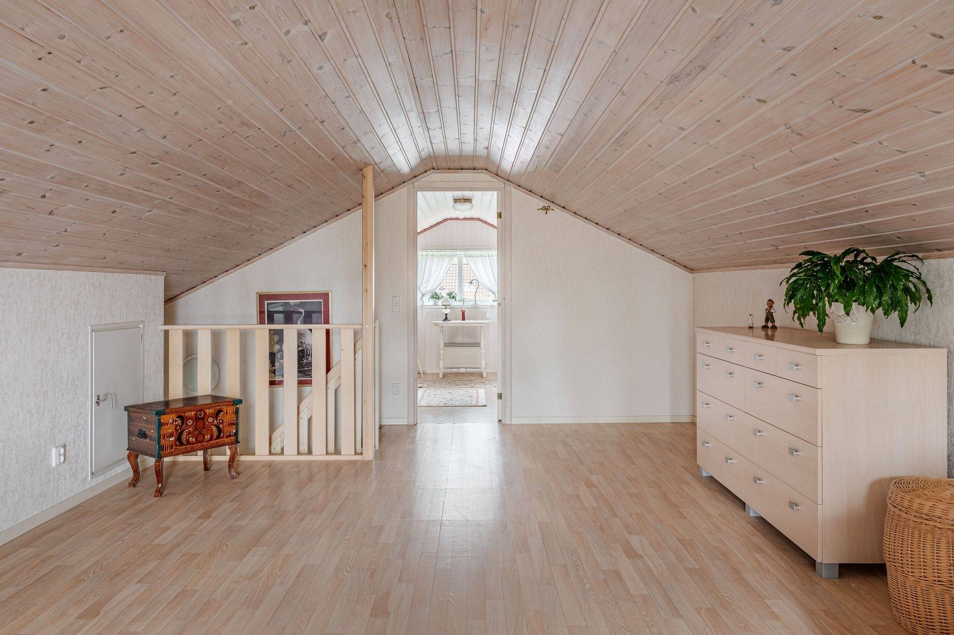 5 rum Villa på Sandviksvägen 136 Sandviken Falu kommun - bild 21