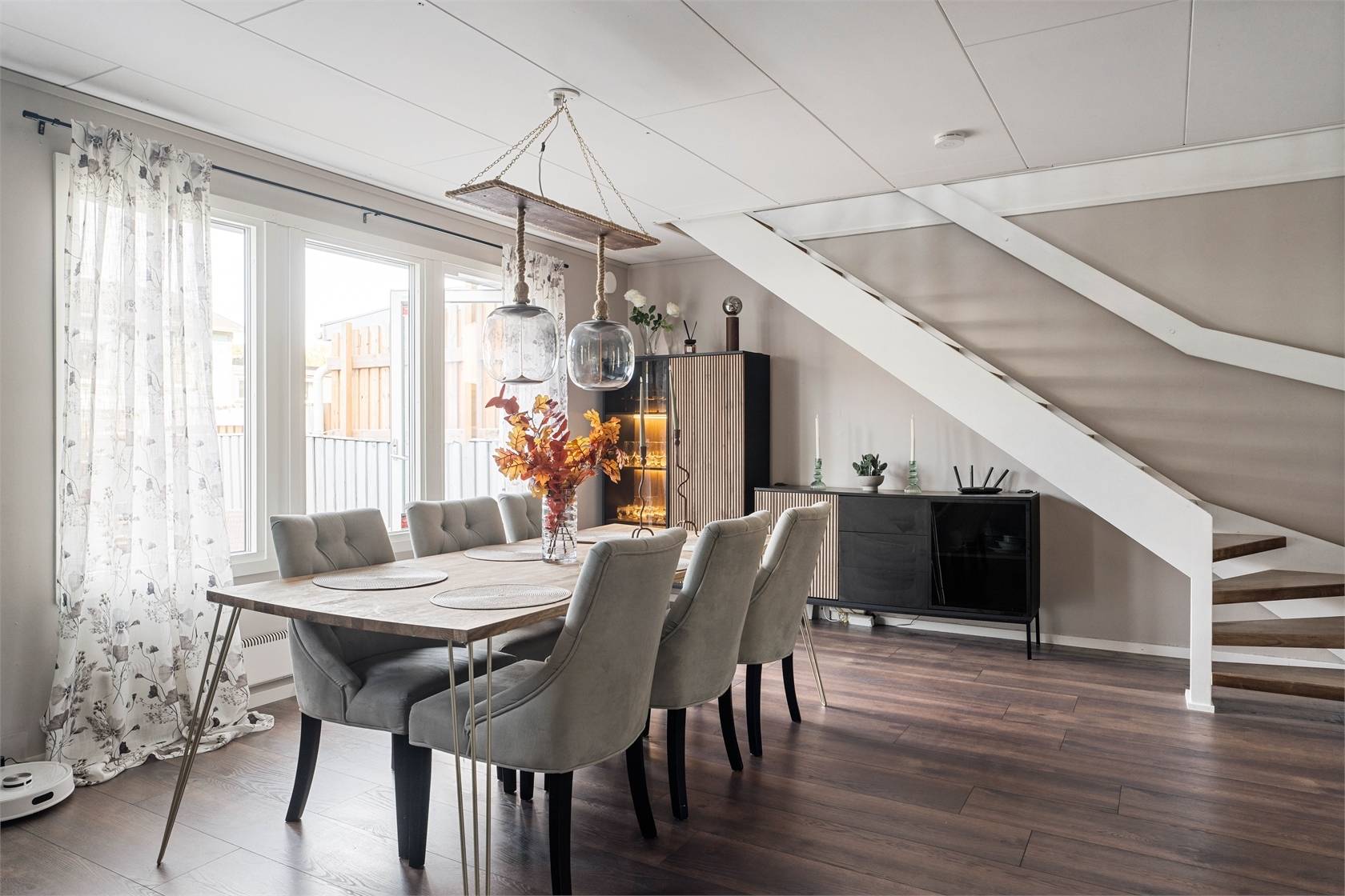 4 rum Villa på Kärrvägen 55 Nol Ale kommun - bild 7