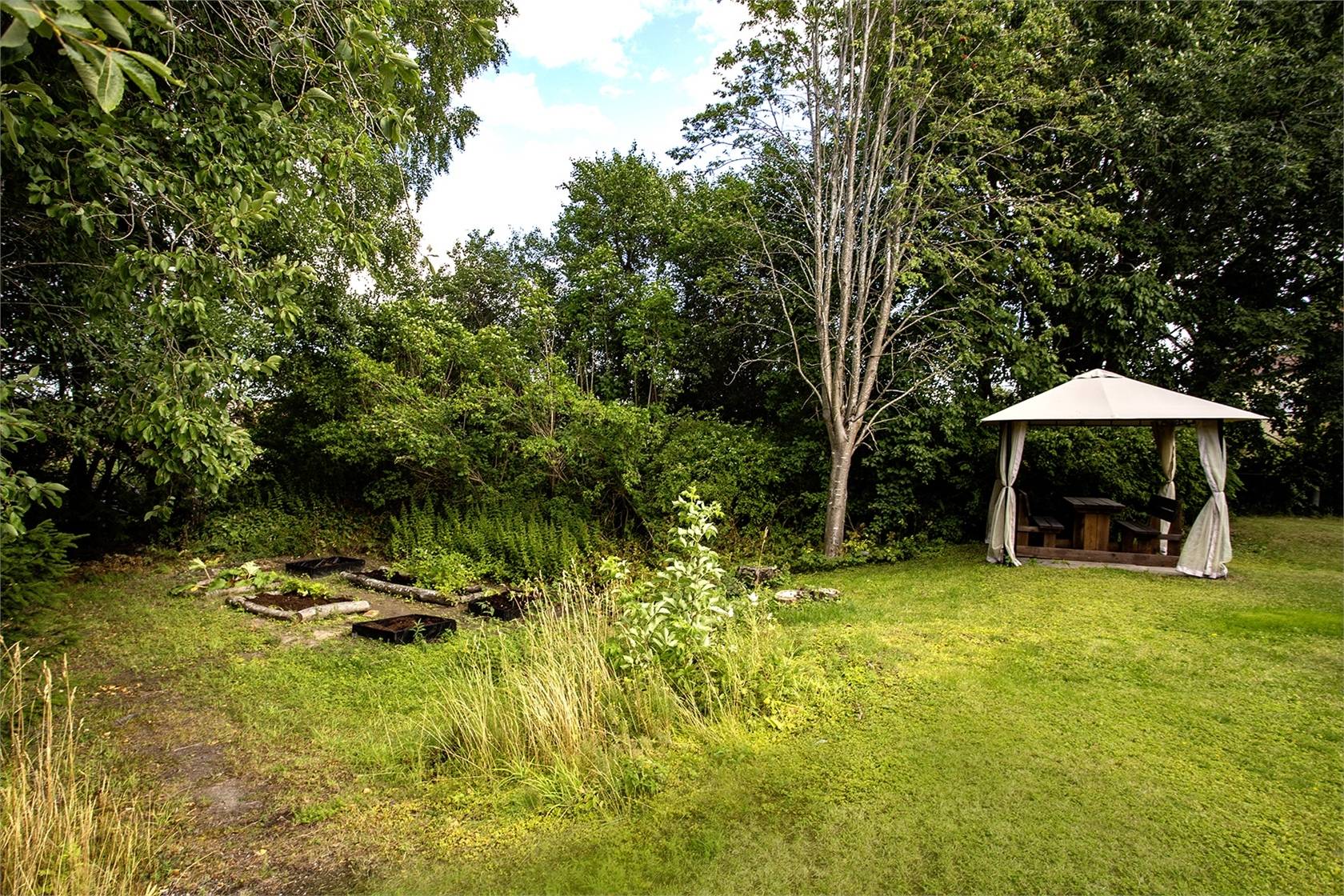 110 m² Villa på Bokvägen 10 VALLVIK Söderhamns kommun - bild 19