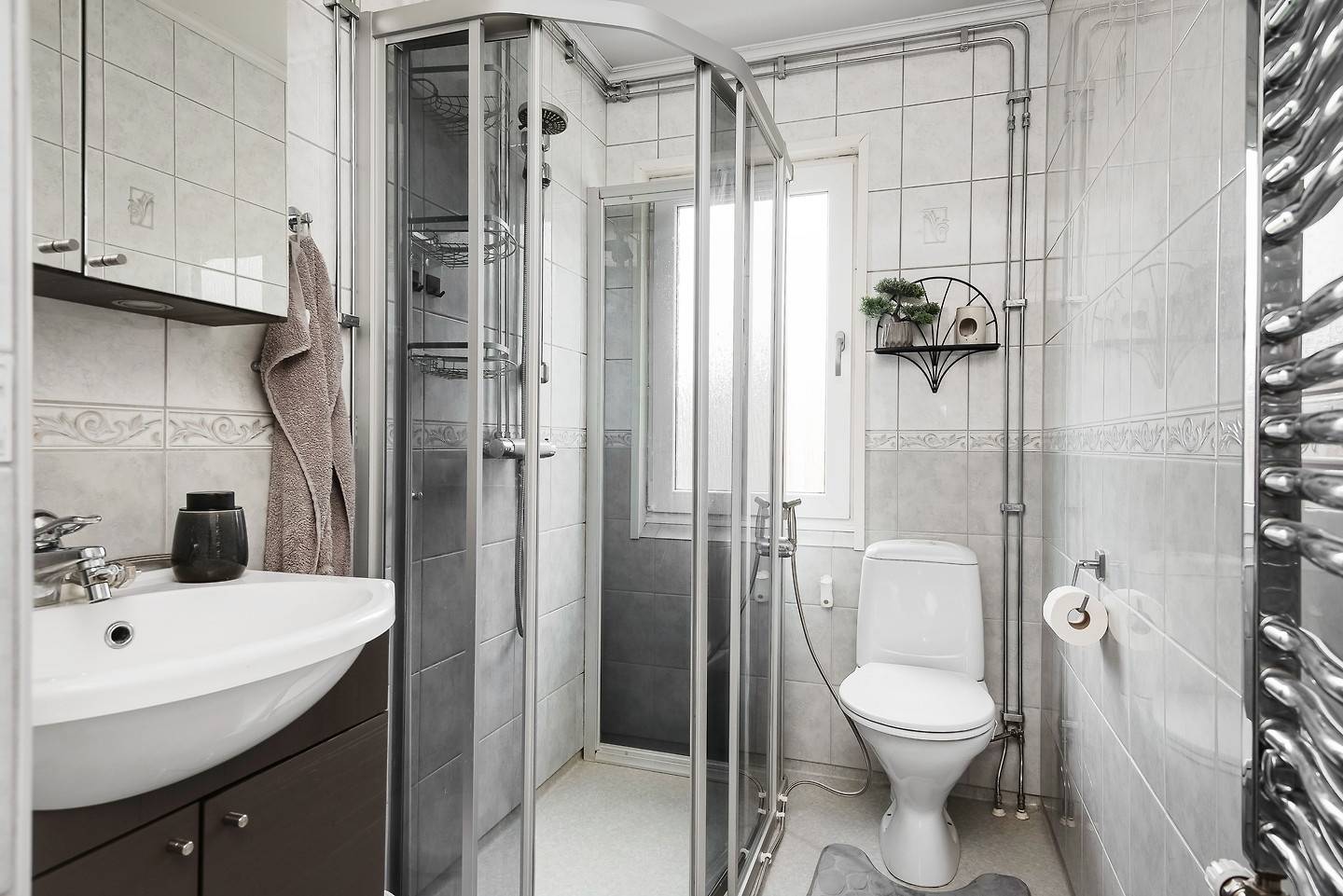 4 rum Villa på Österskogsvägen 43 Fällhagen Boxholms kommun - bild 16