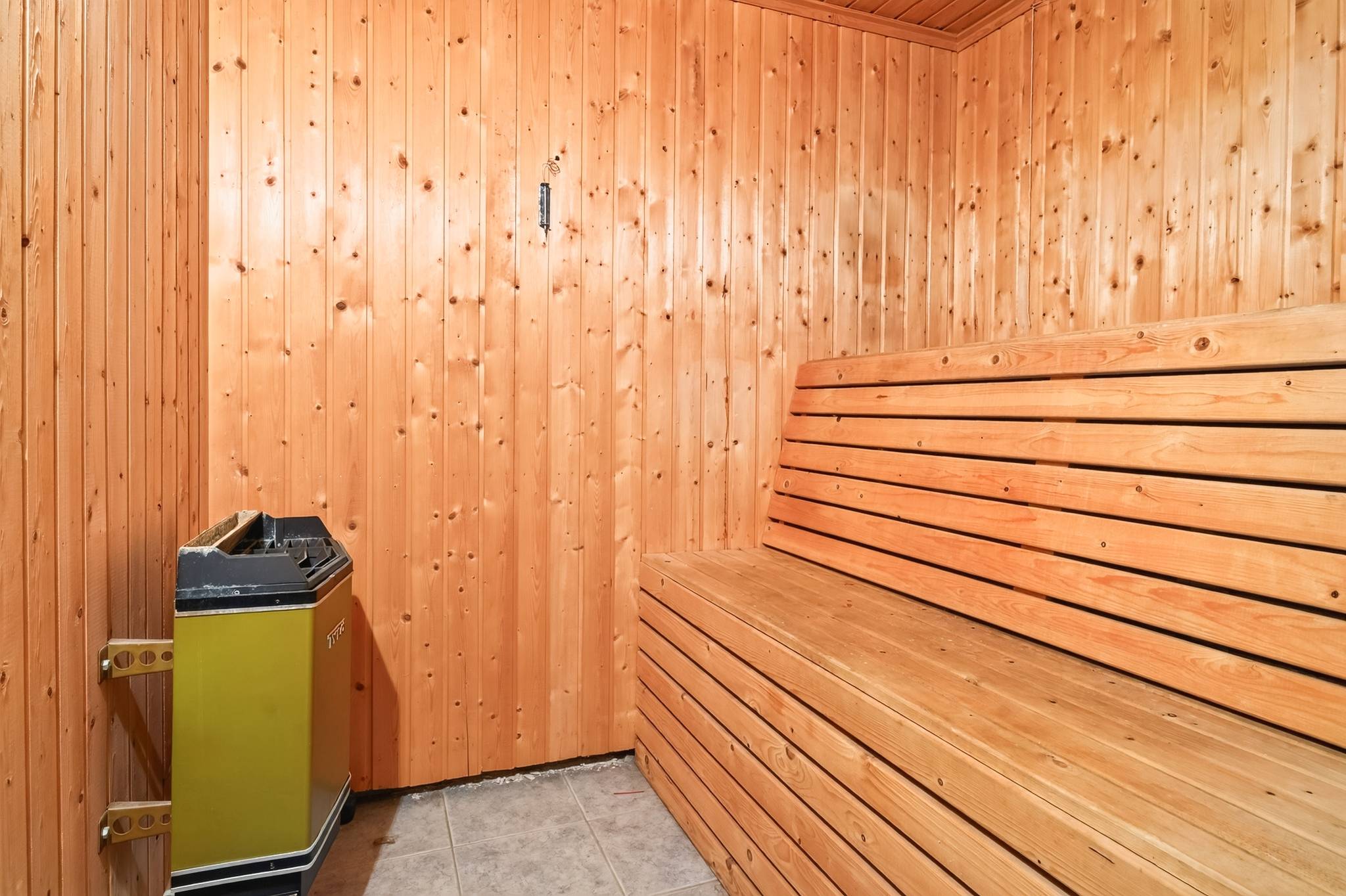 4 rum Villa på Hyttskogsvägen 2 Immetorp Karlskoga kommun - bild 43