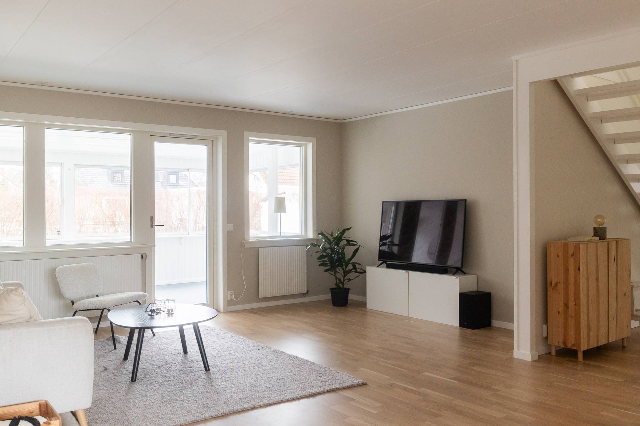 5 rum Villa på Grågulles gränd 7 Lindsdal Kalmar kommun - bild 14